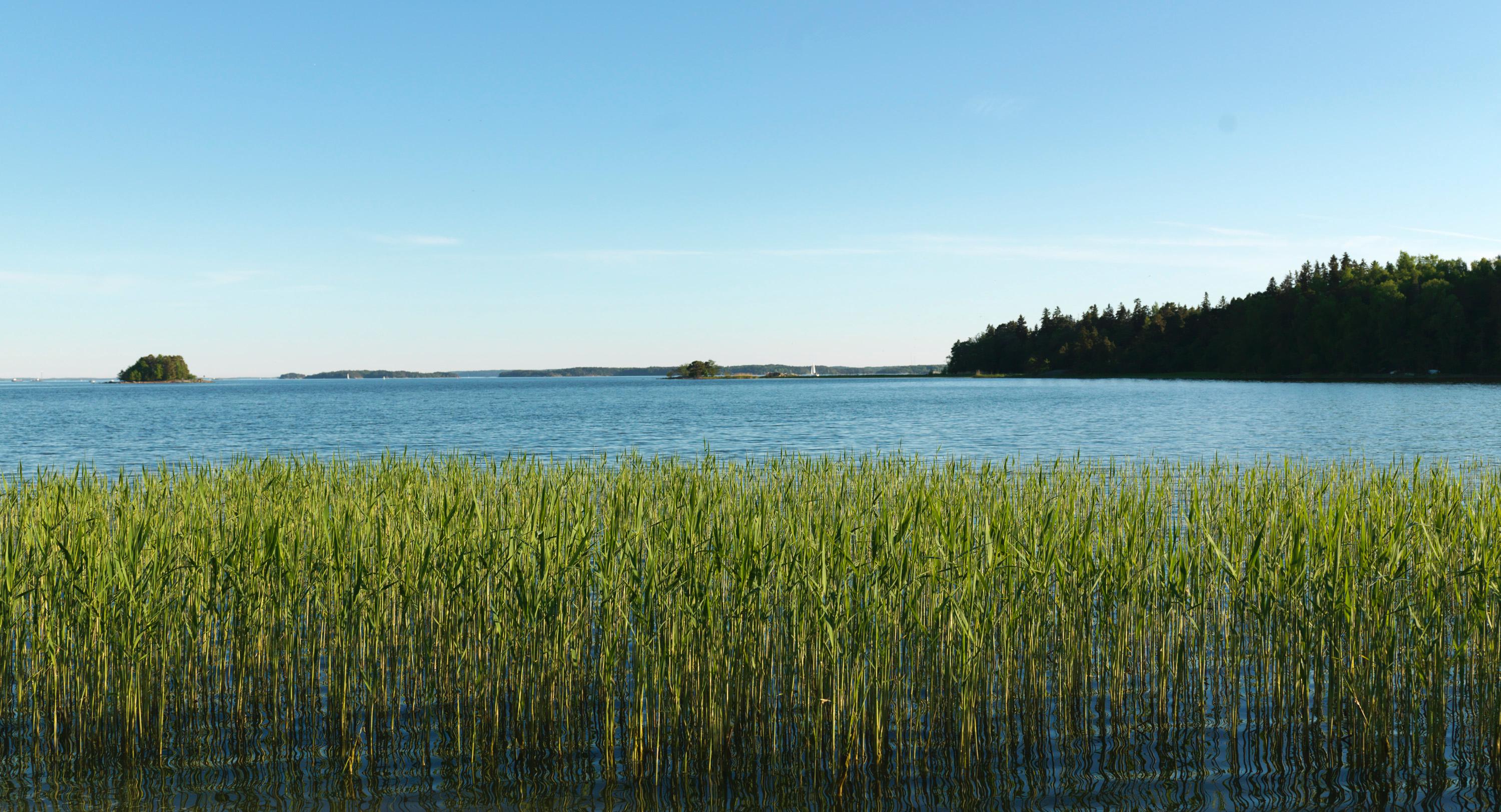 Ruissalo Spa & Hotel