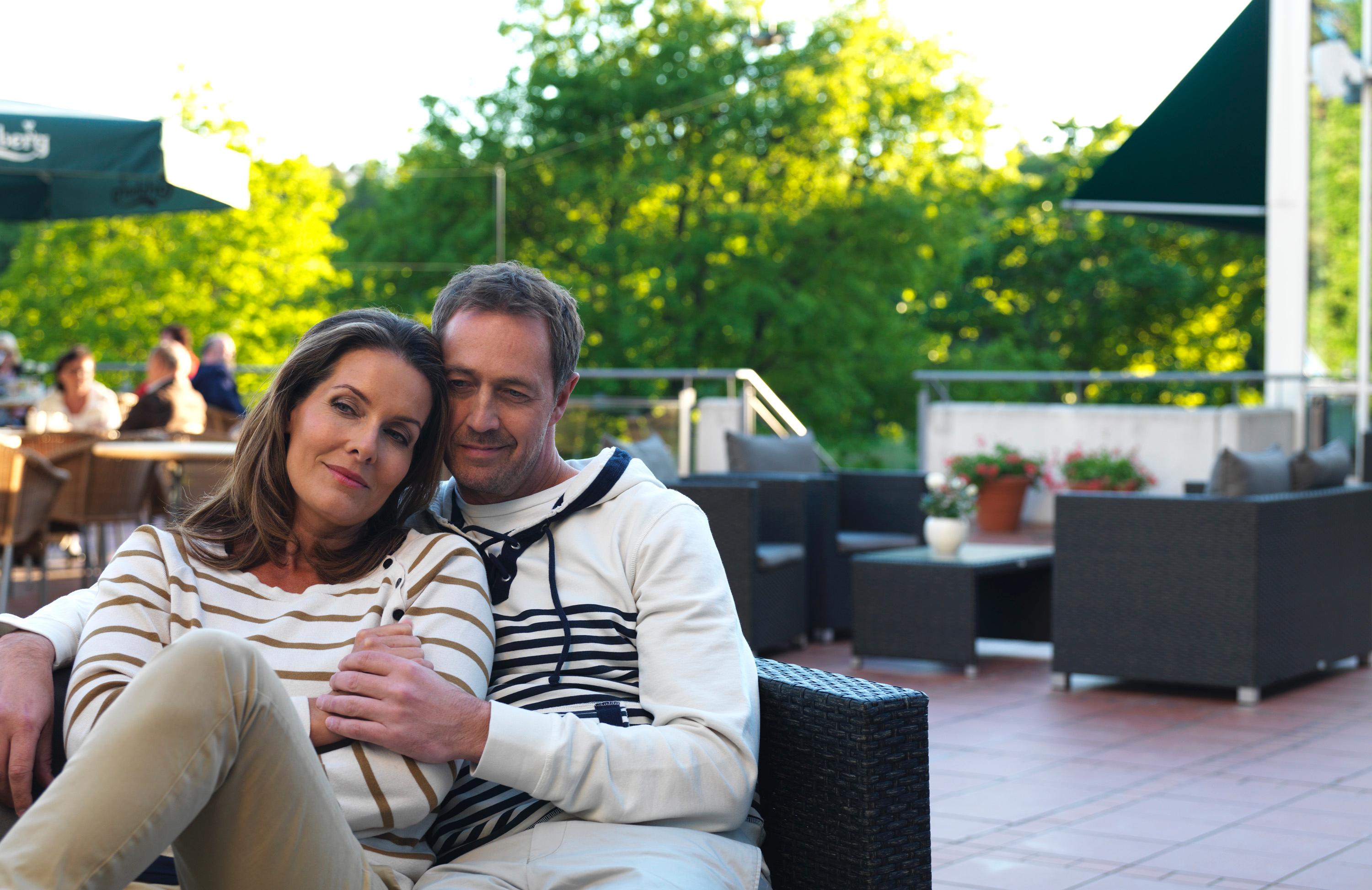 Ruissalo Spa & Hotel