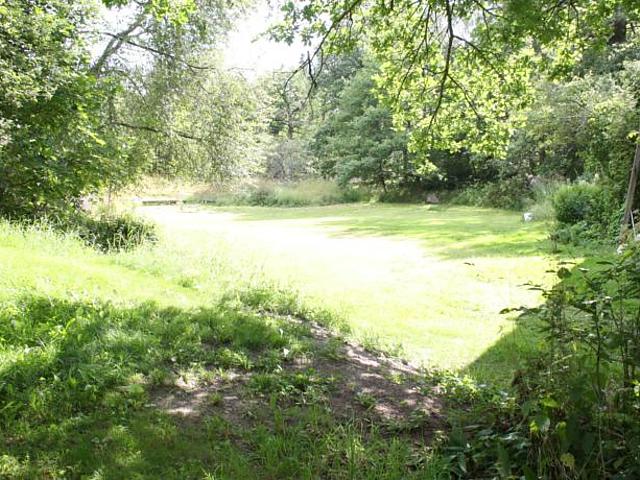 Villa Harriet