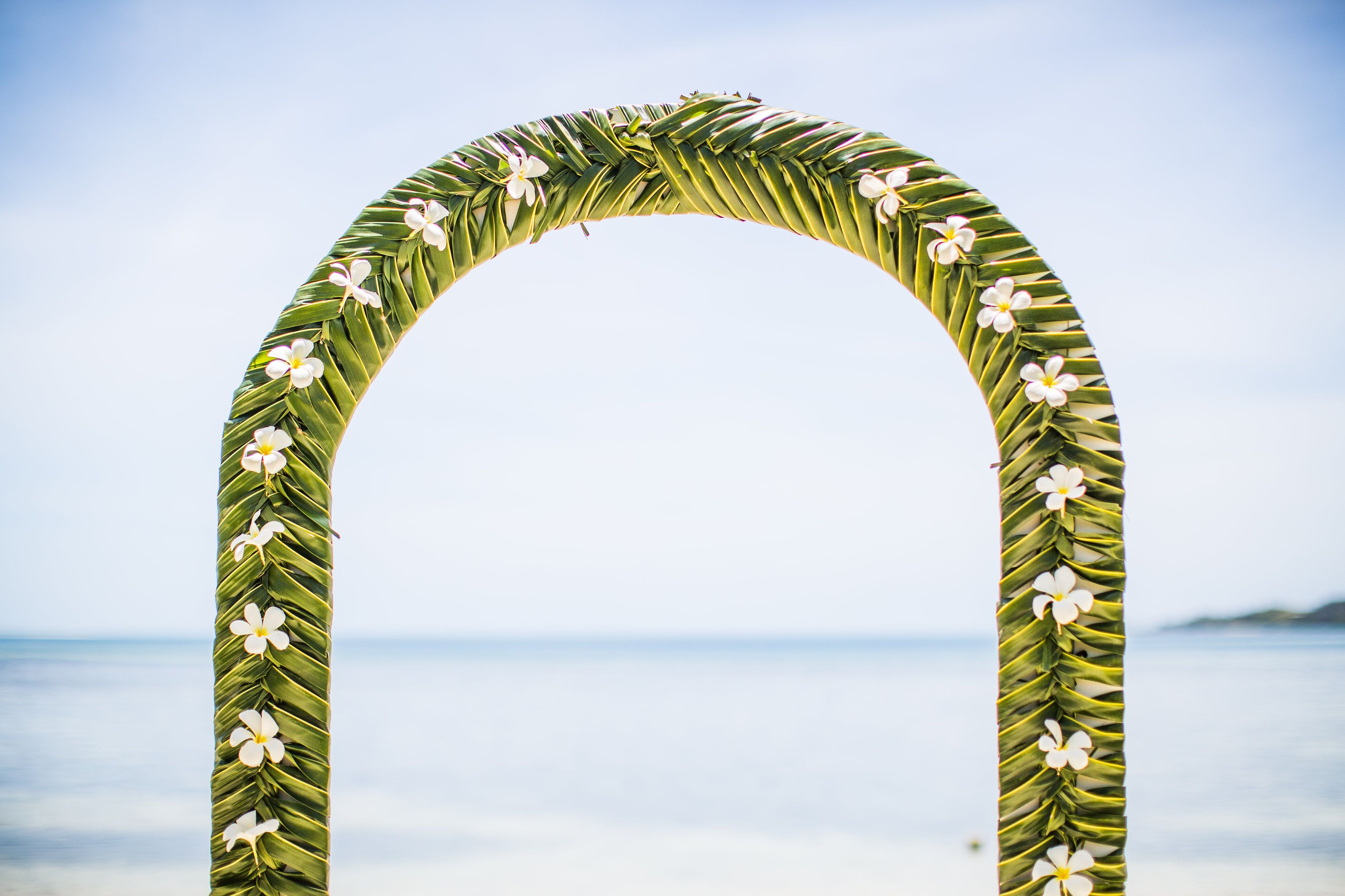 Lomani Island Resort Fiji