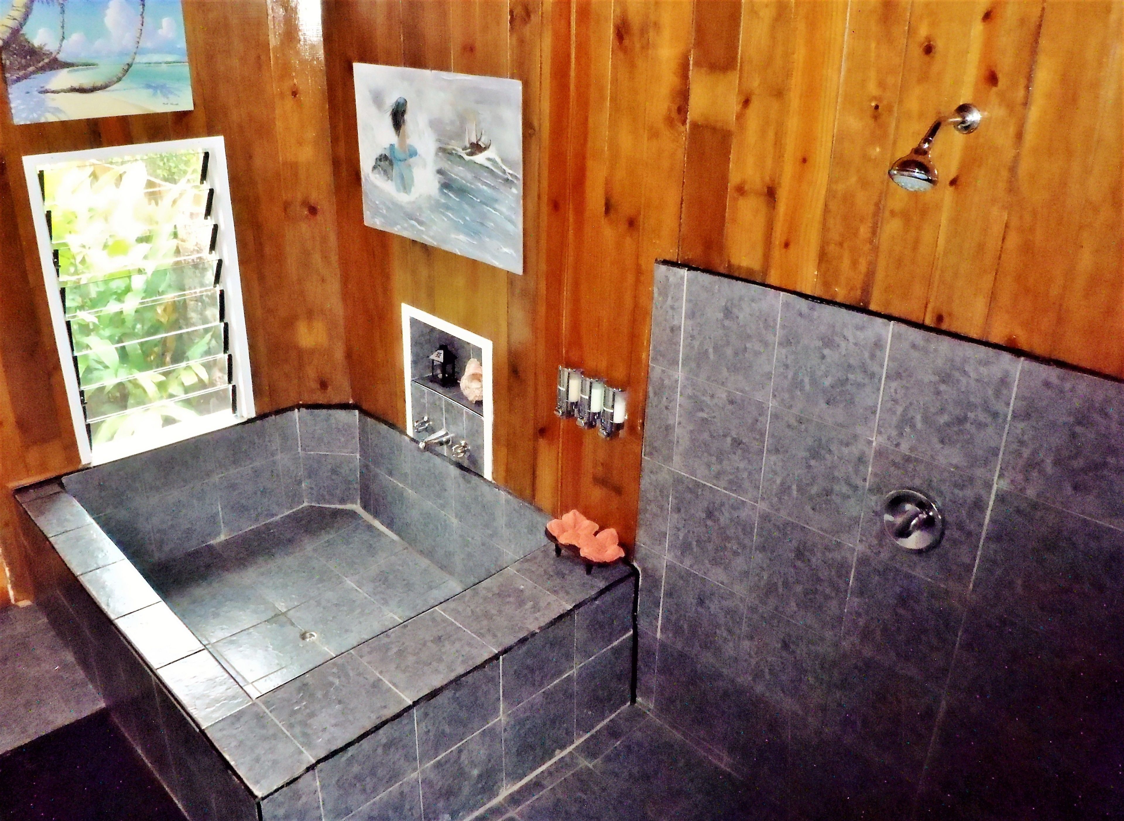 Makaira Resort