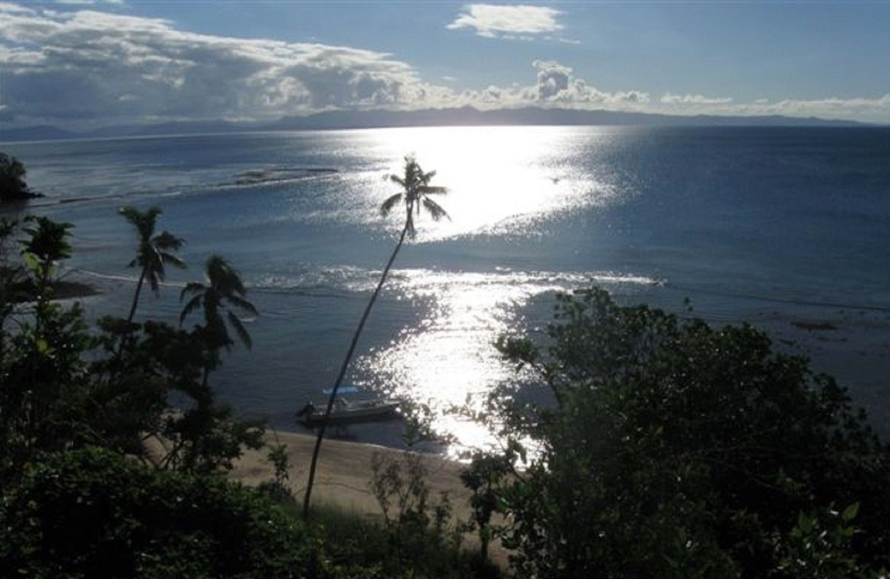 Makaira Resort