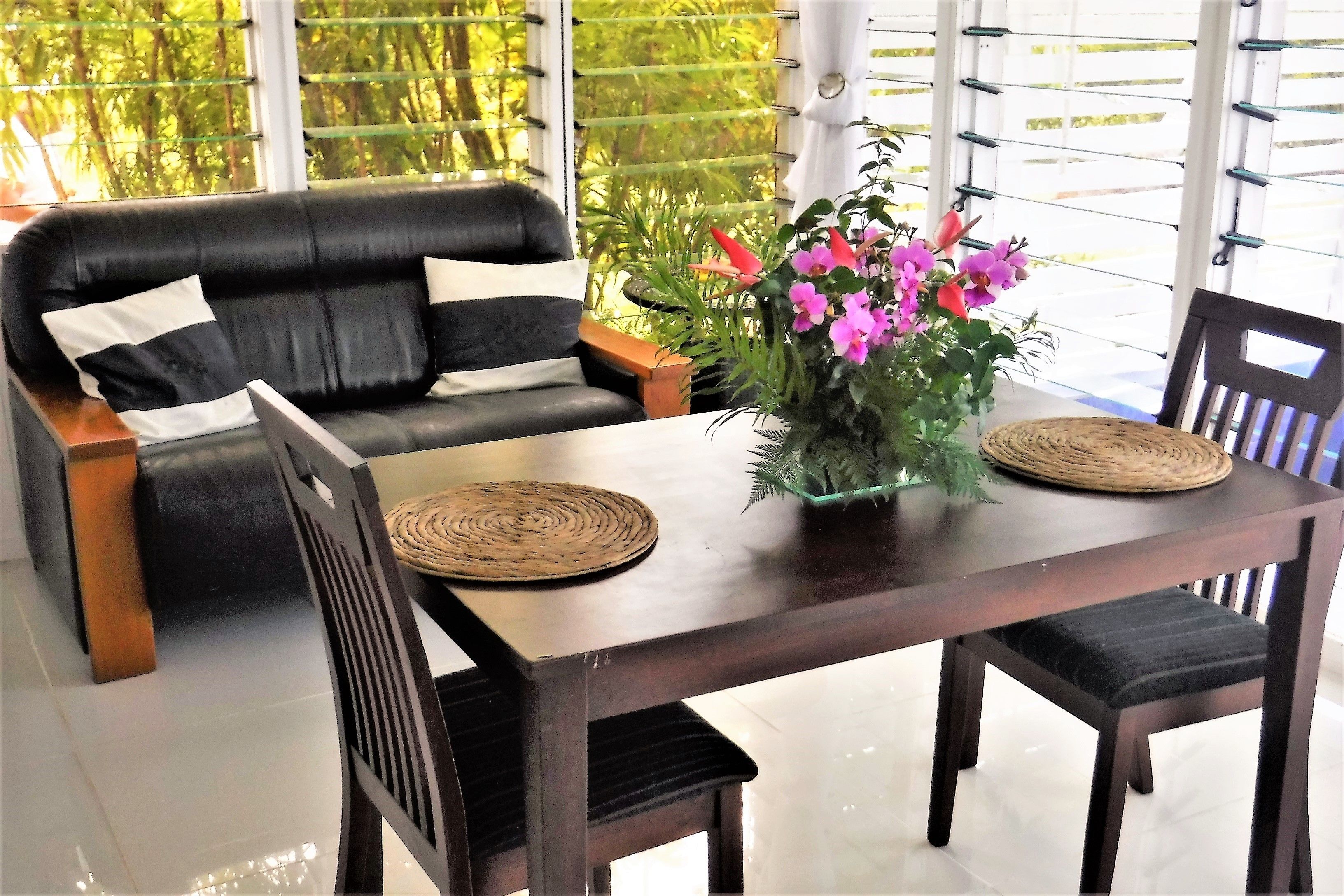 Makaira Resort