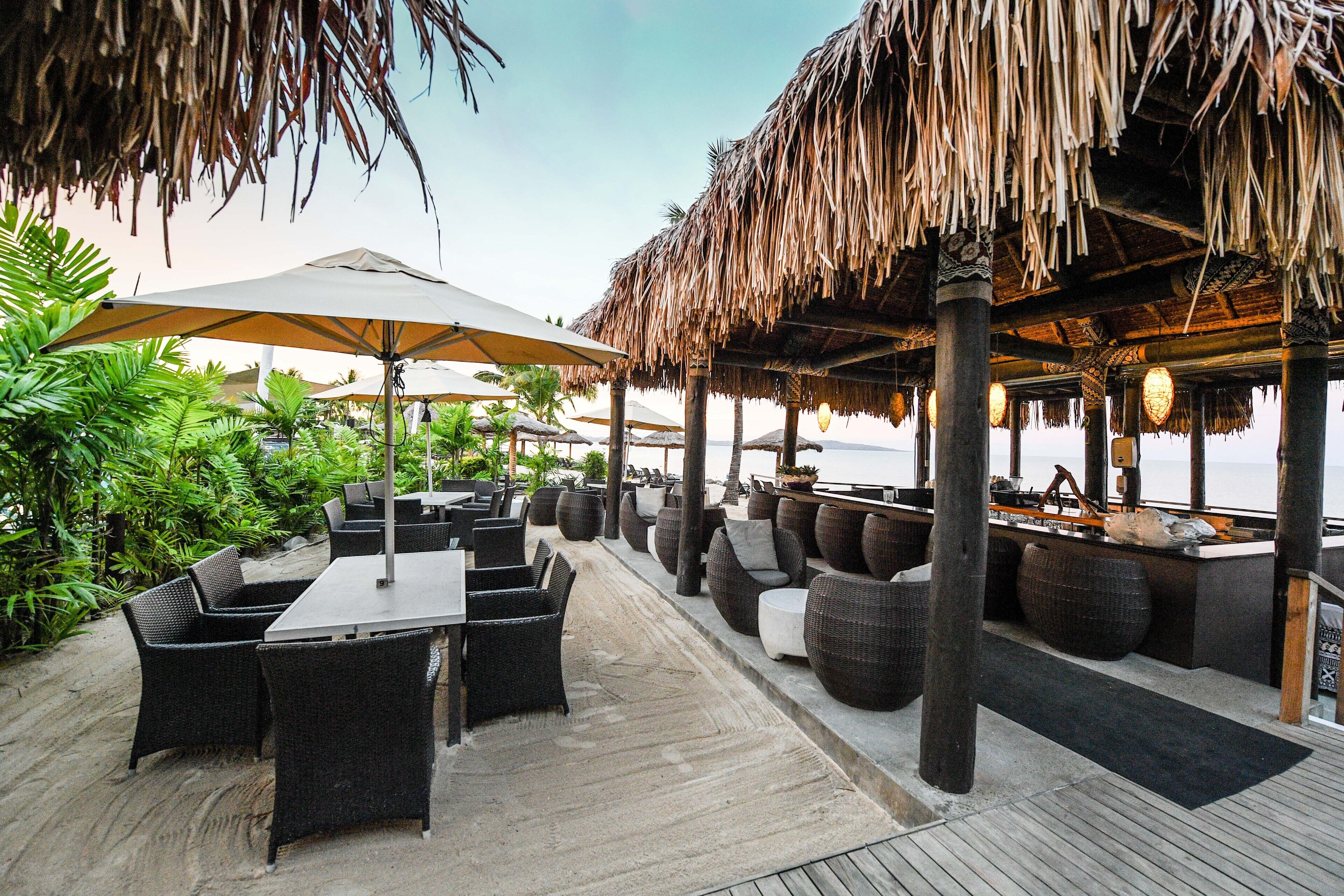 Club Wyndham Denarau Island, Trademark Collection by Wyndham