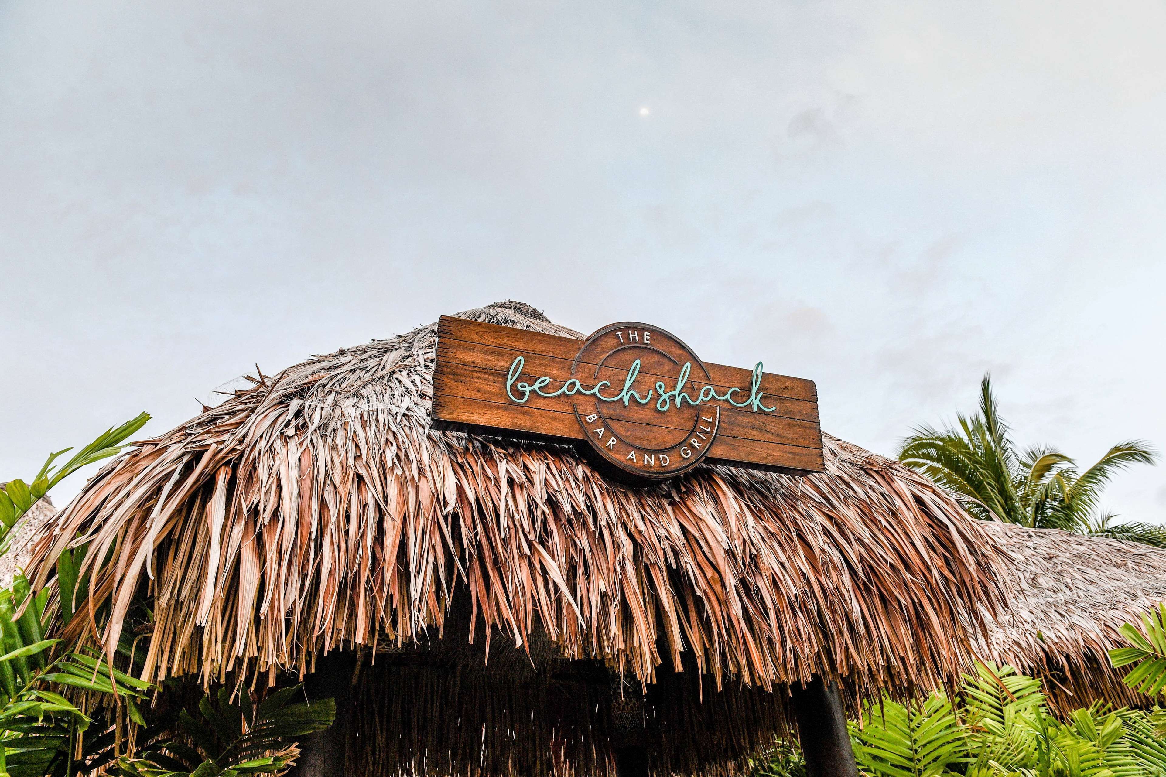 Club Wyndham Denarau Island, Trademark Collection by Wyndham