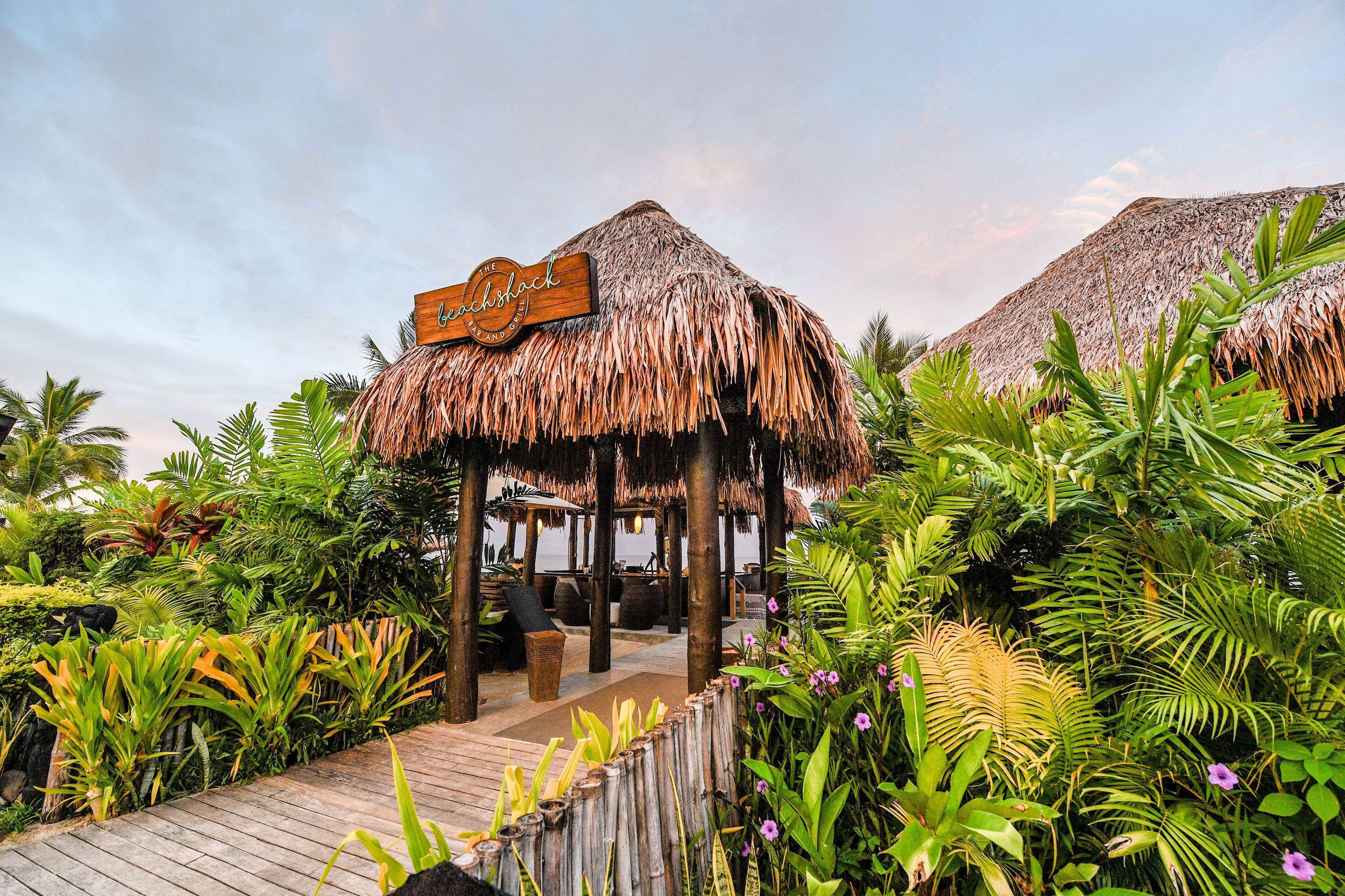 Club Wyndham Denarau Island, Trademark Collection by Wyndham