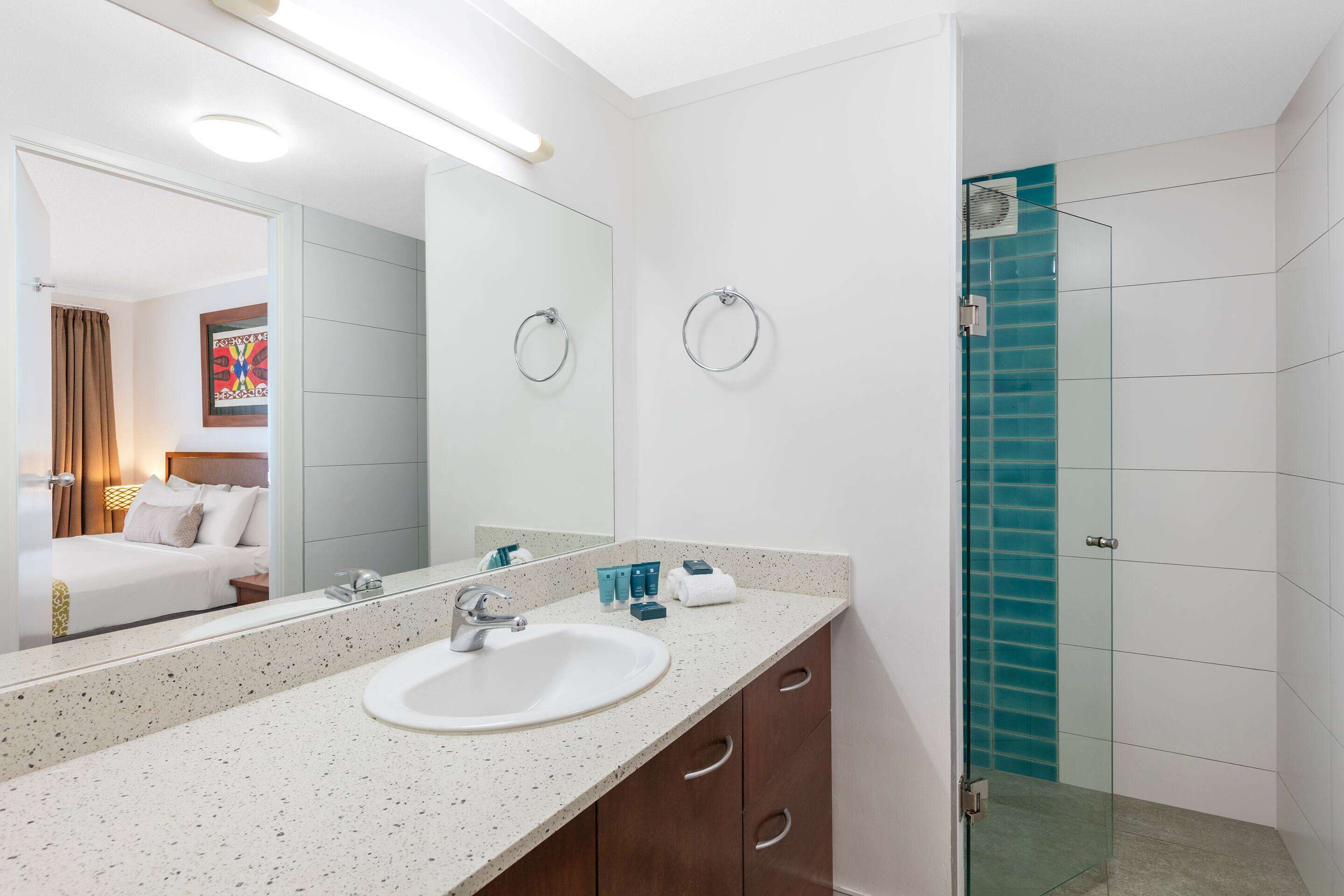 Club Wyndham Denarau Island, Trademark Collection by Wyndham