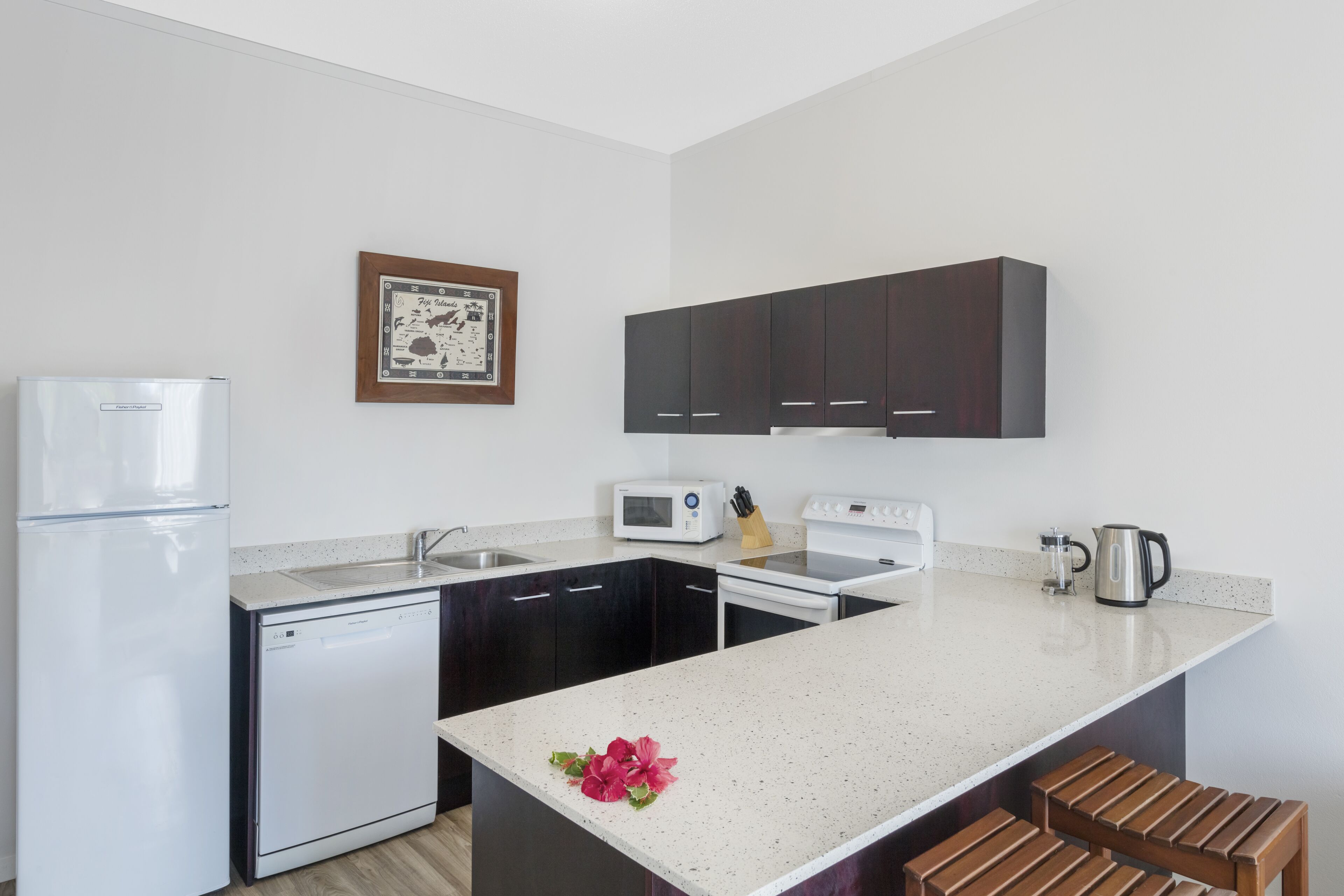 Club Wyndham Denarau Island, Trademark Collection by Wyndham