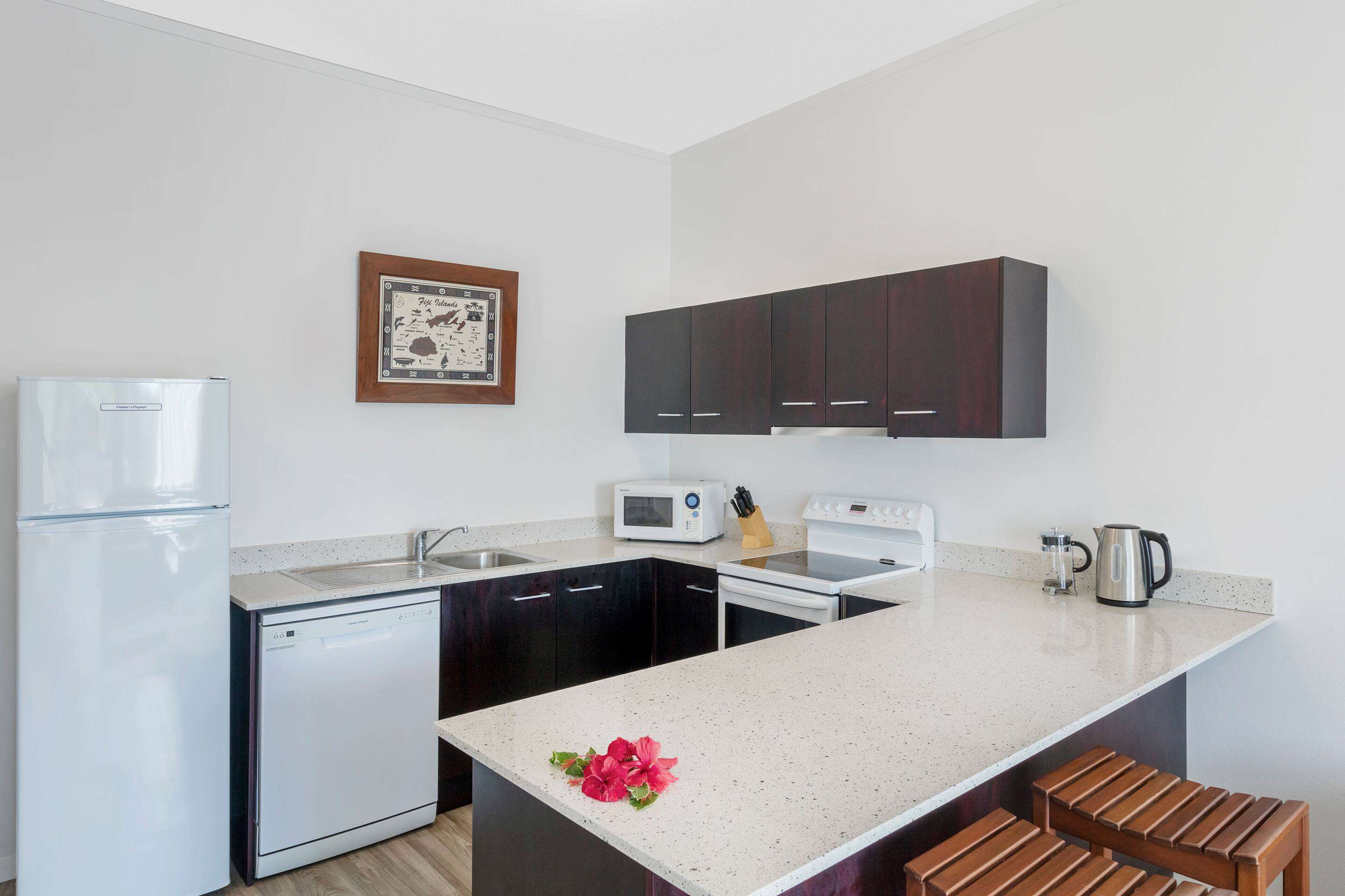 Club Wyndham Denarau Island, Trademark Collection by Wyndham