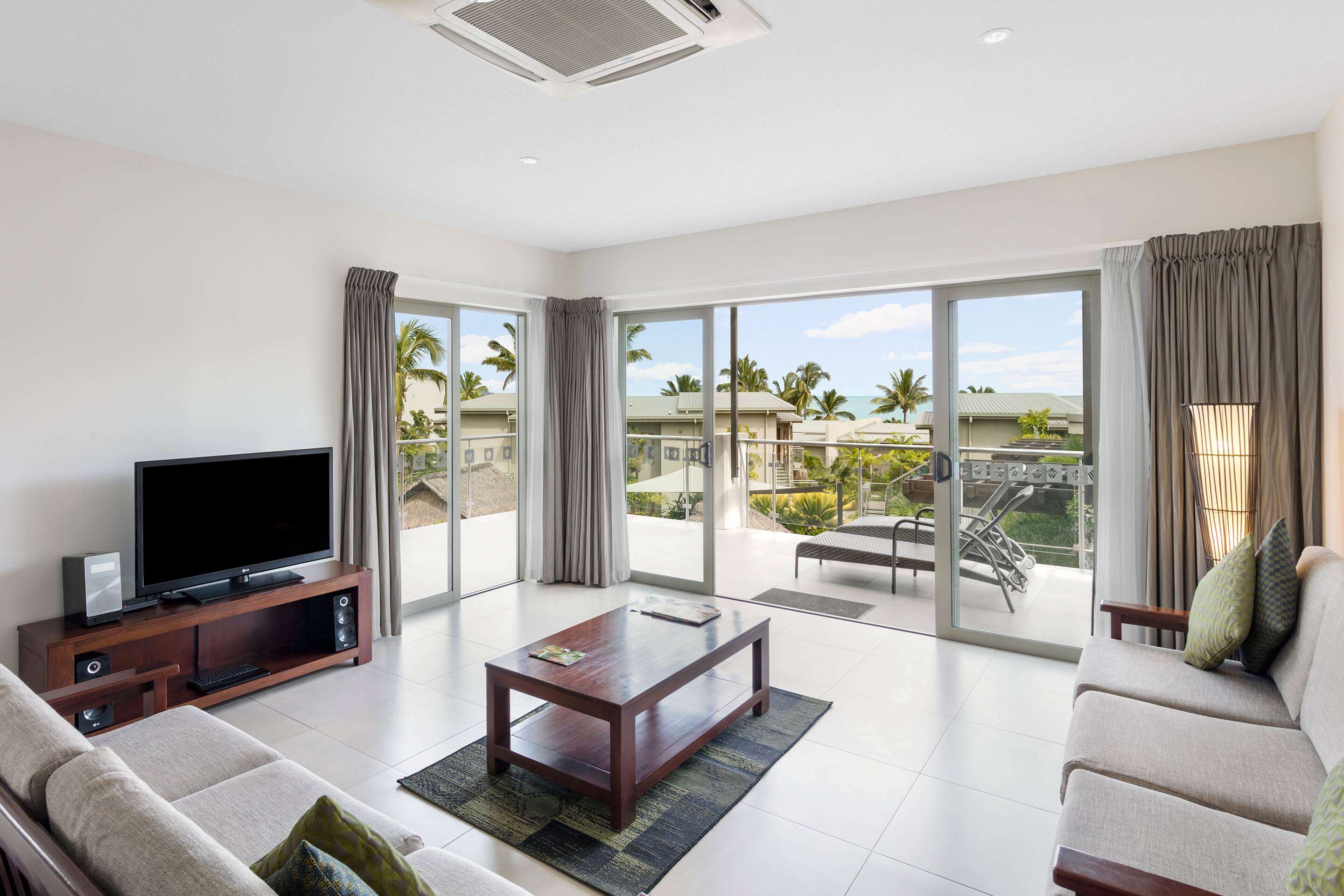 Club Wyndham Denarau Island, Trademark Collection by Wyndham