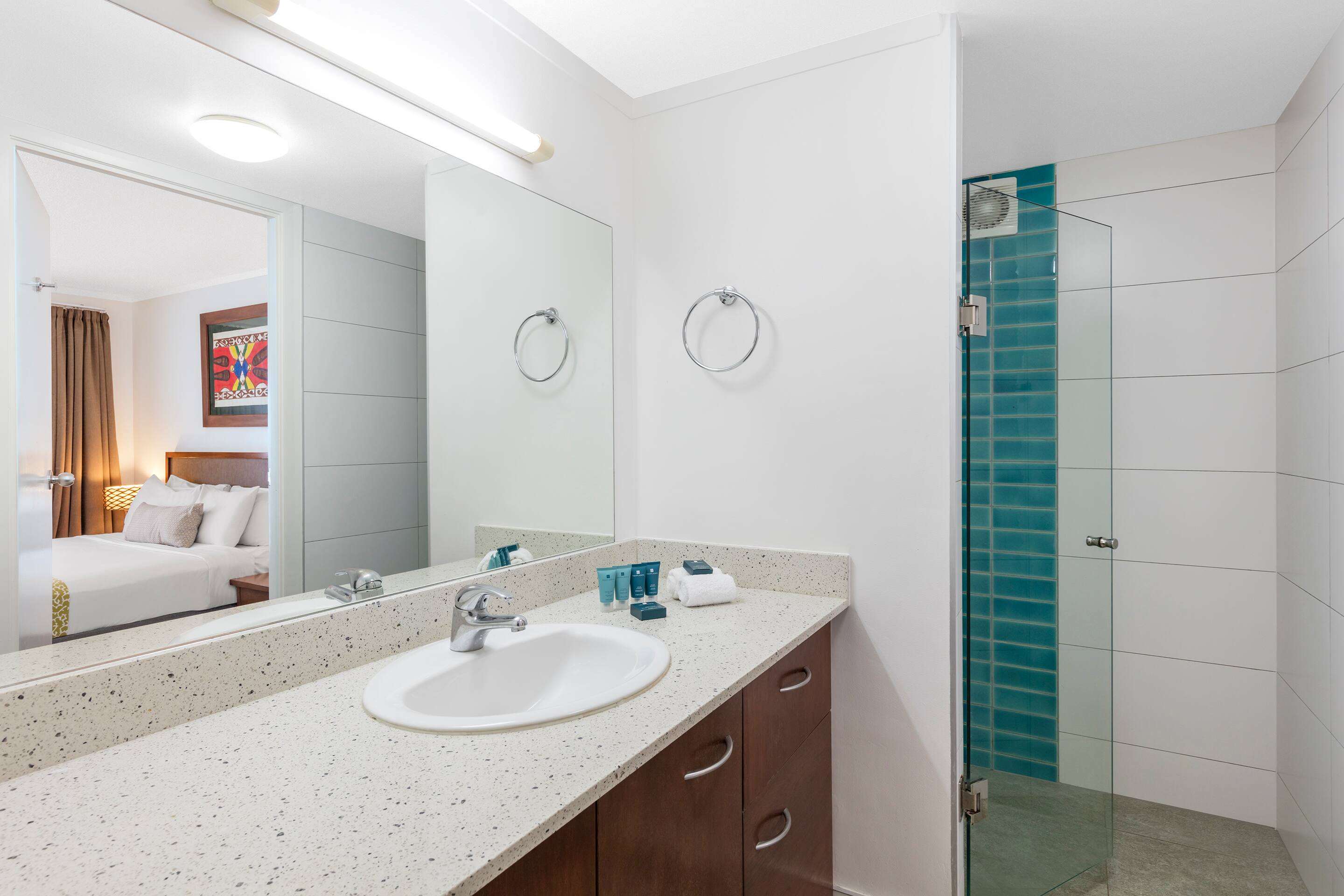 Club Wyndham Denarau Island, Trademark Collection by Wyndham