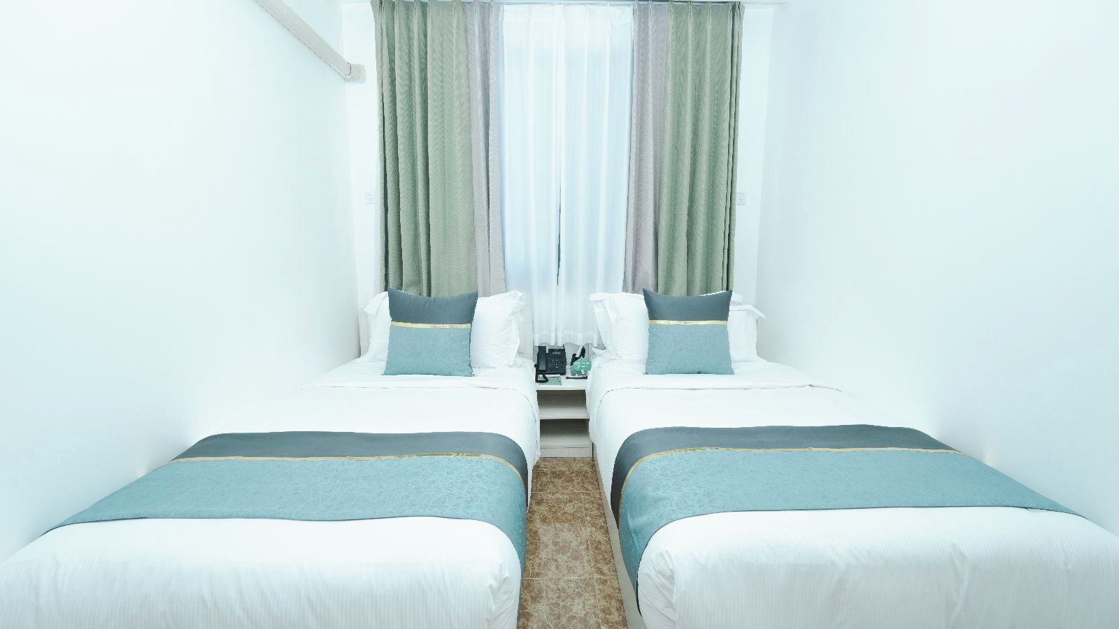 Wyndham Garden Wailoaloa Beach Fiji