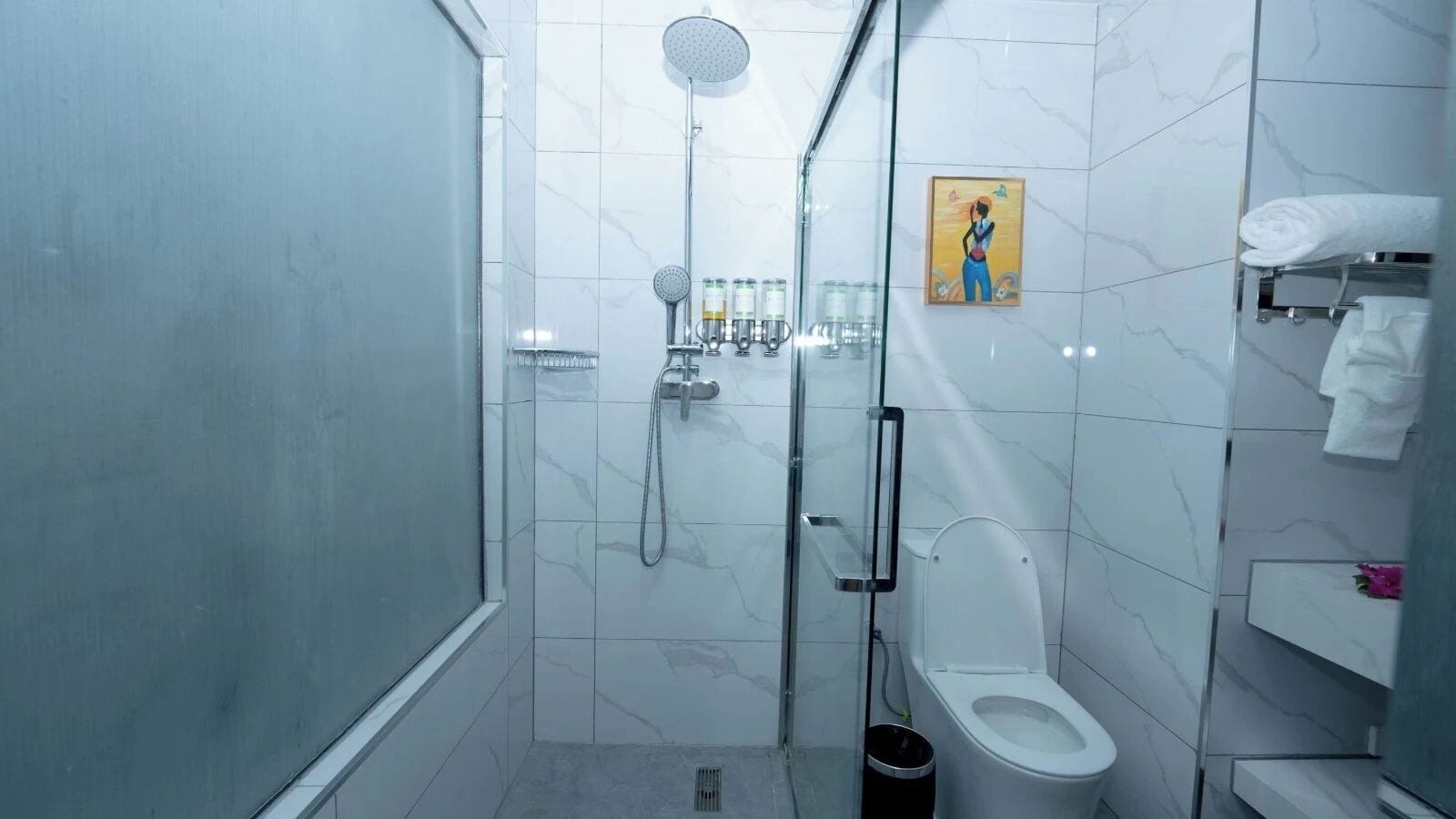 Wyndham Garden Wailoaloa Beach Fiji