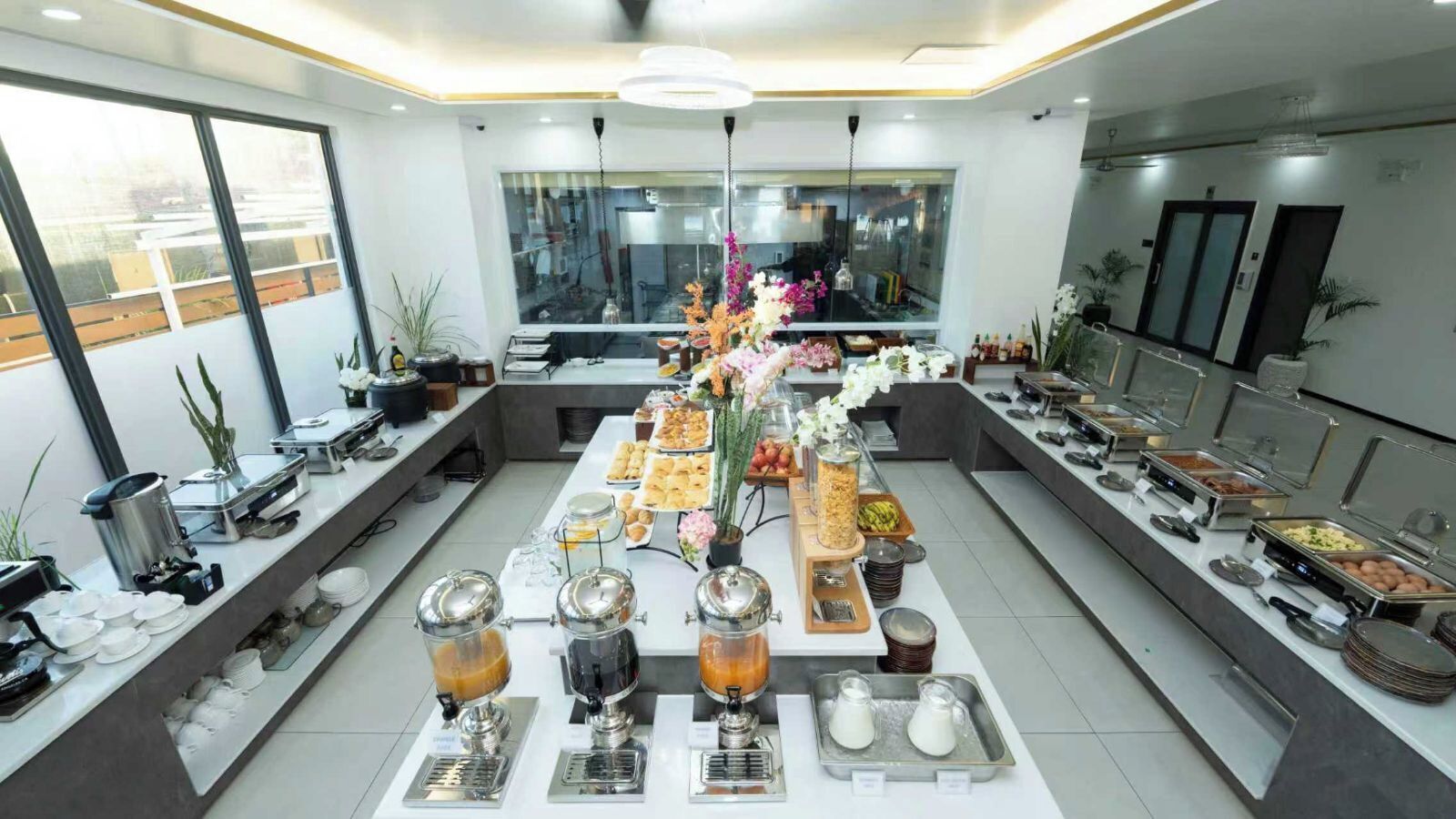 Wyndham Garden Wailoaloa Beach Fiji