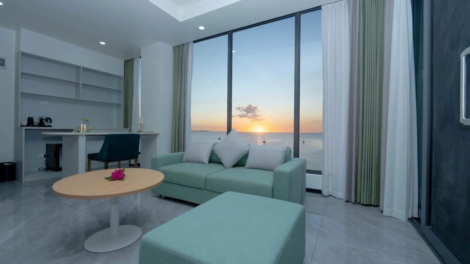 Wyndham Garden Wailoaloa Beach Fiji