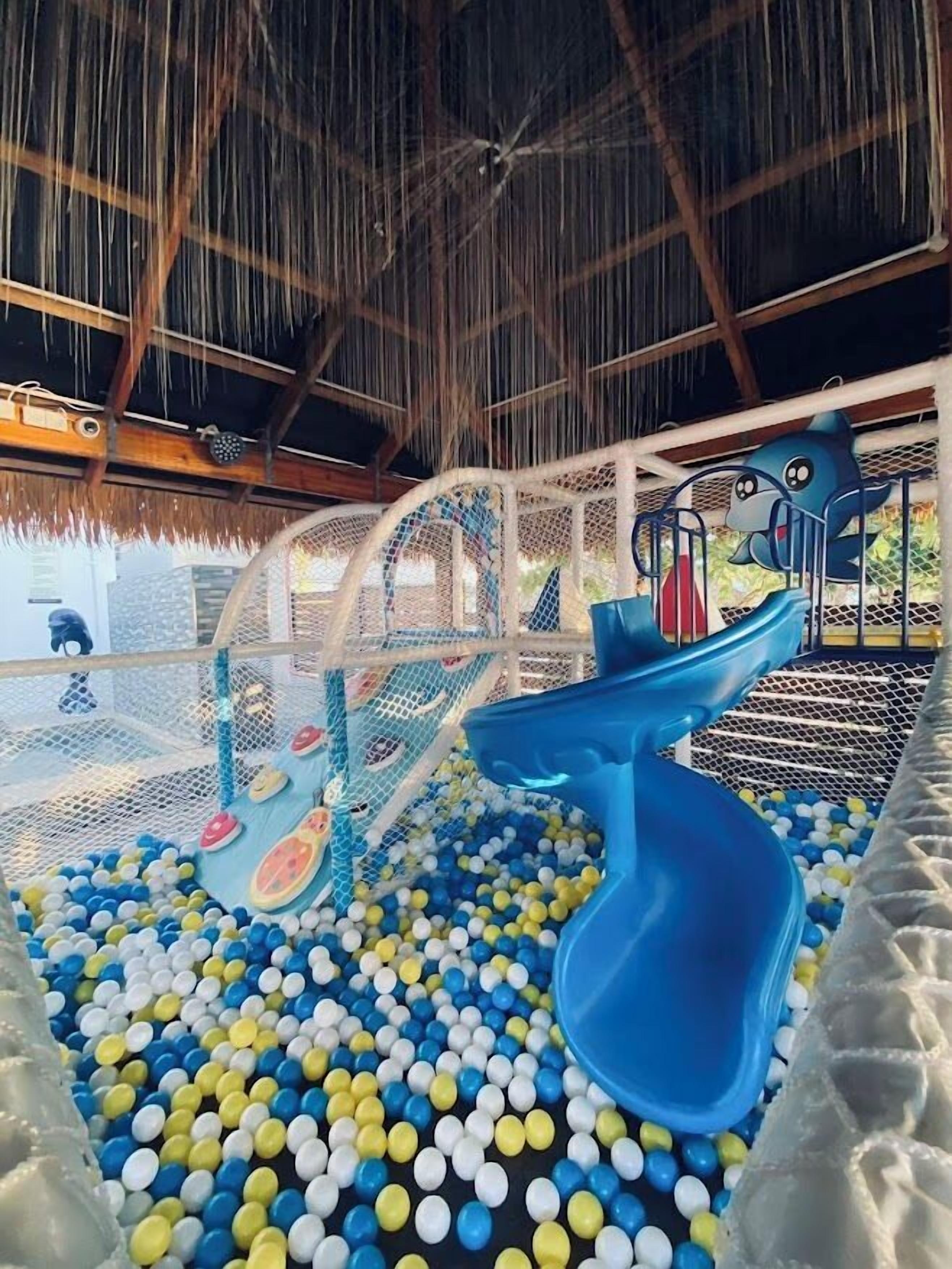 Wyndham Garden Wailoaloa Beach Fiji