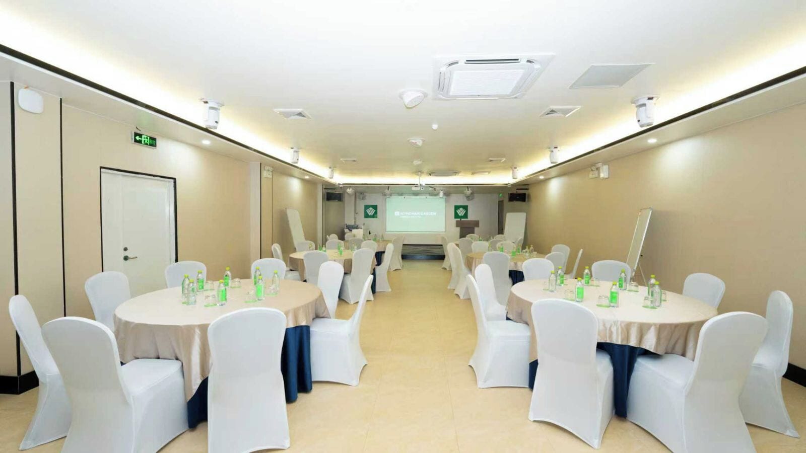 Wyndham Garden Wailoaloa Beach Fiji