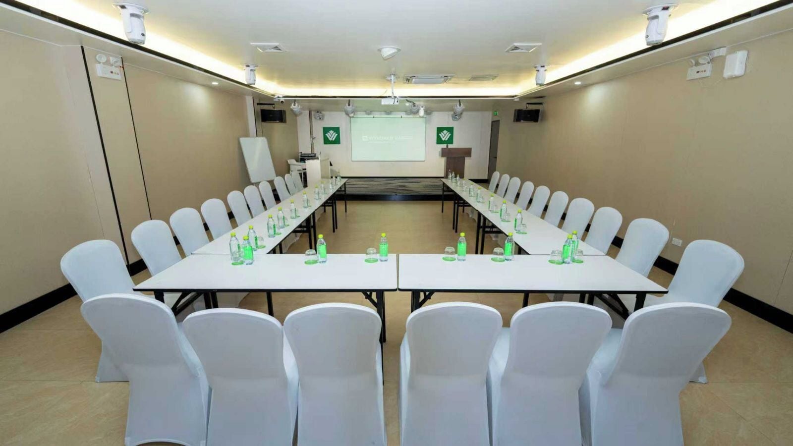 Wyndham Garden Wailoaloa Beach Fiji