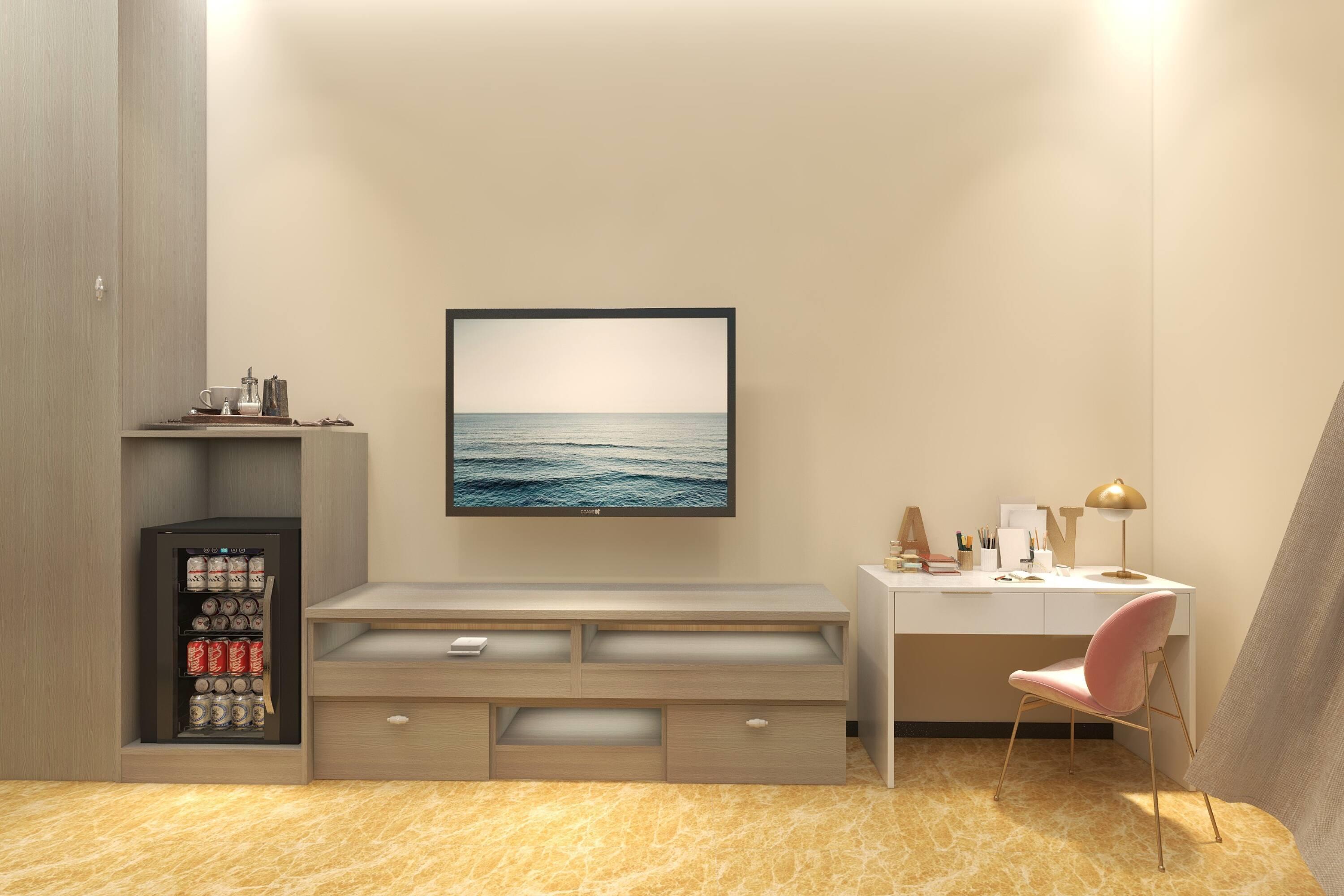 Wyndham Garden Wailoaloa Beach Fiji