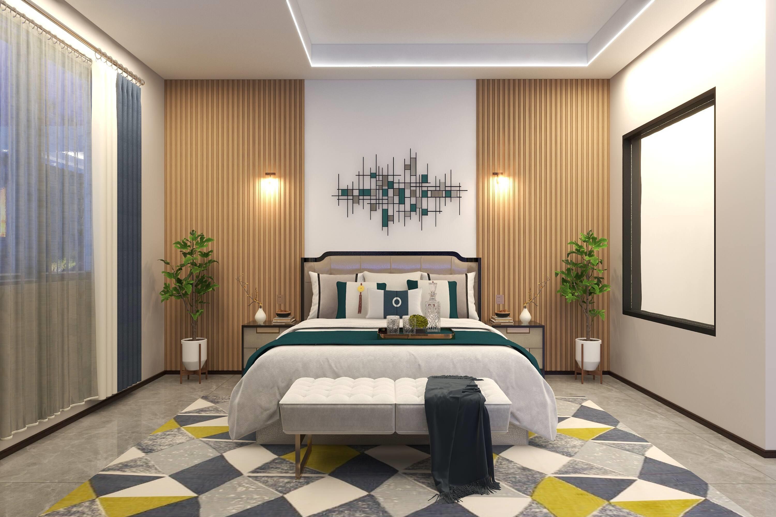 Wyndham Garden Wailoaloa Beach Fiji