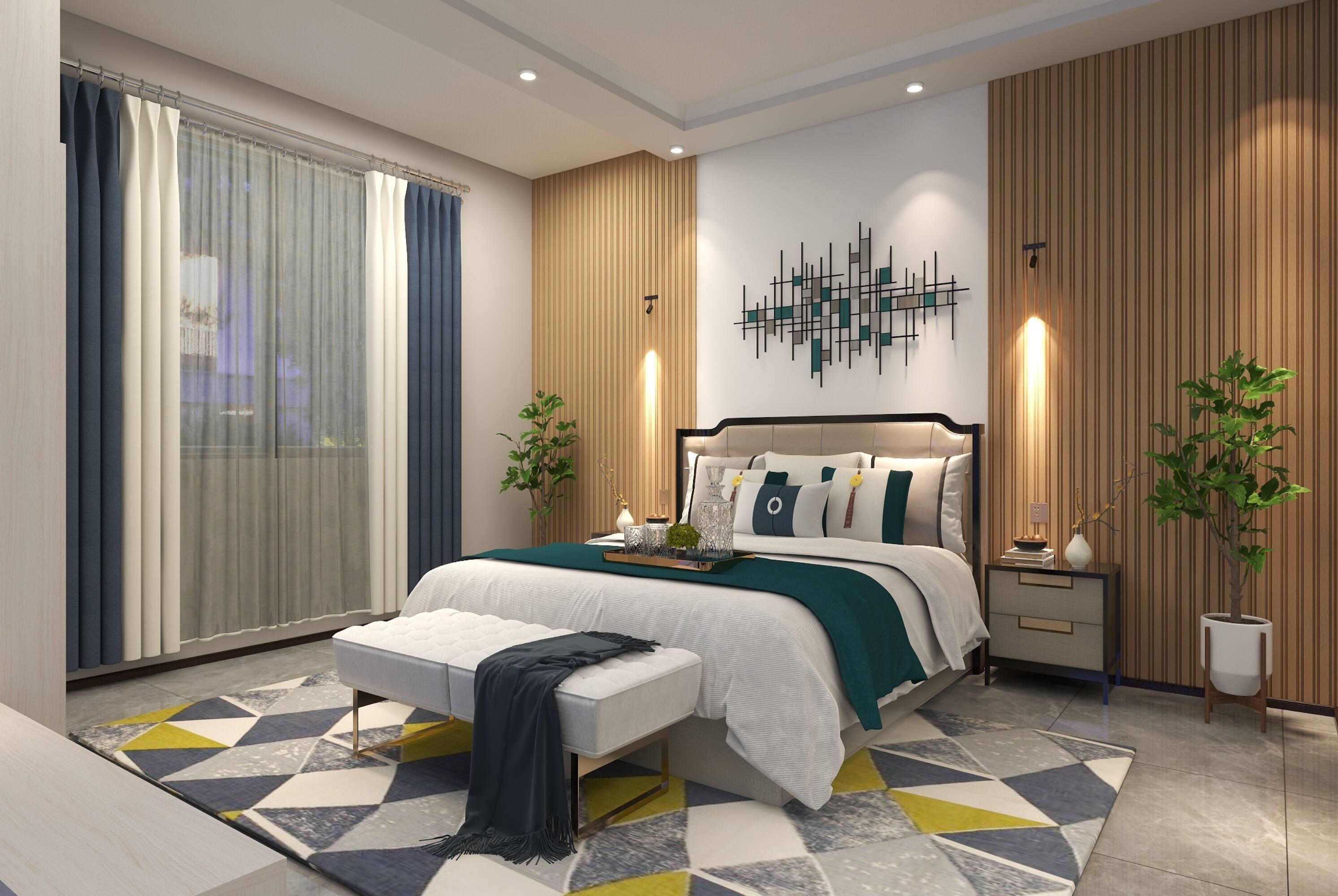 Wyndham Garden Wailoaloa Beach Fiji