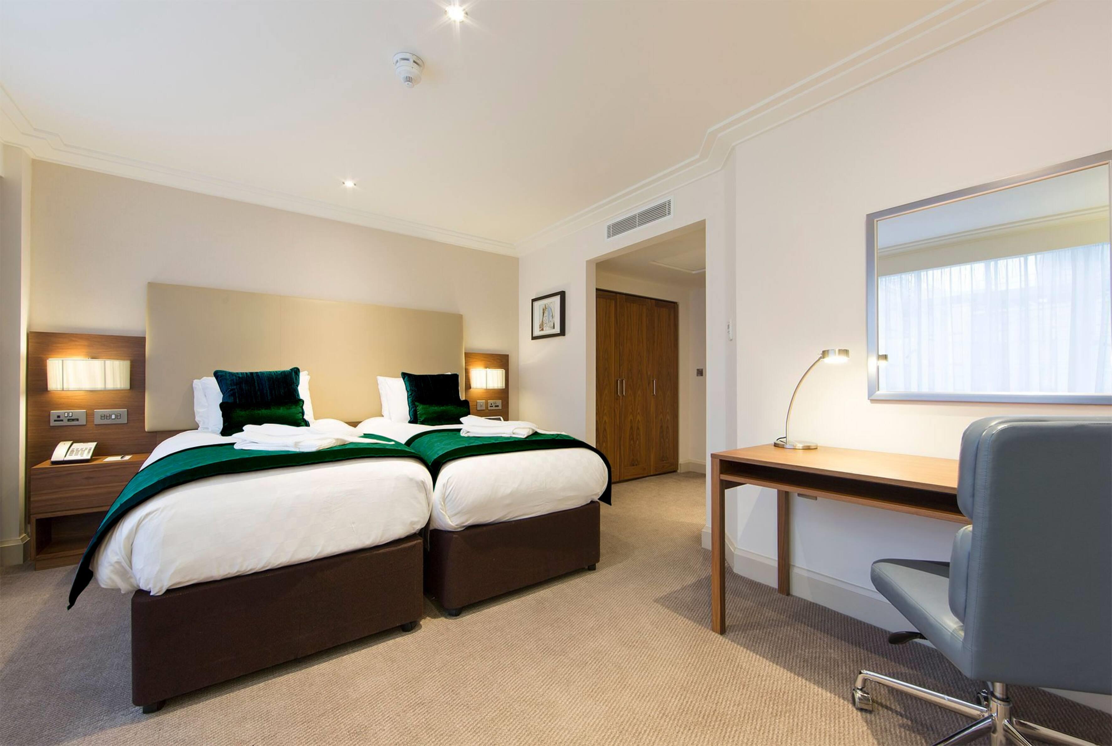 Wyndham Garden Wailoaloa Beach Fiji