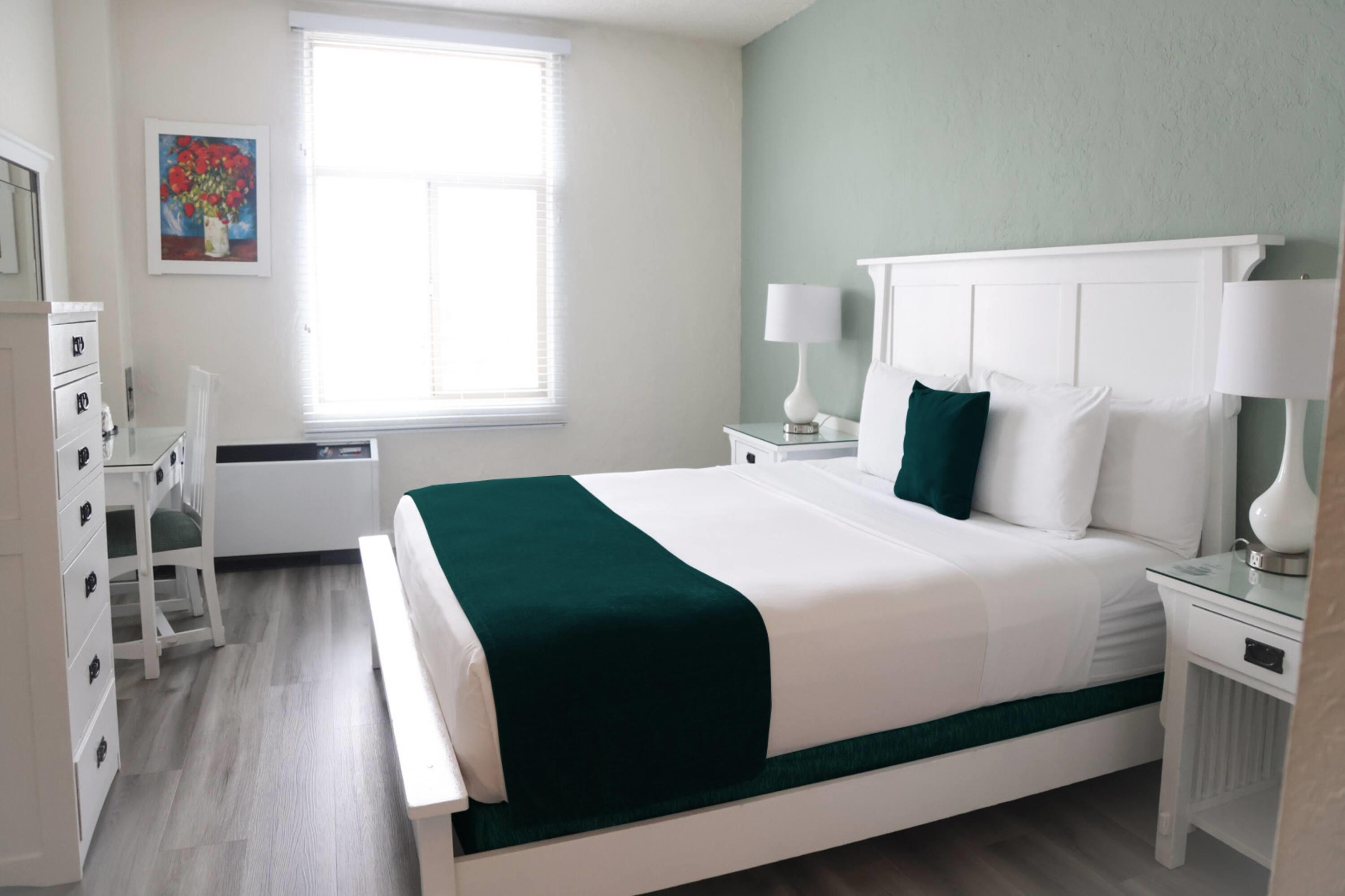 Wyndham Garden Wailoaloa Beach Fiji