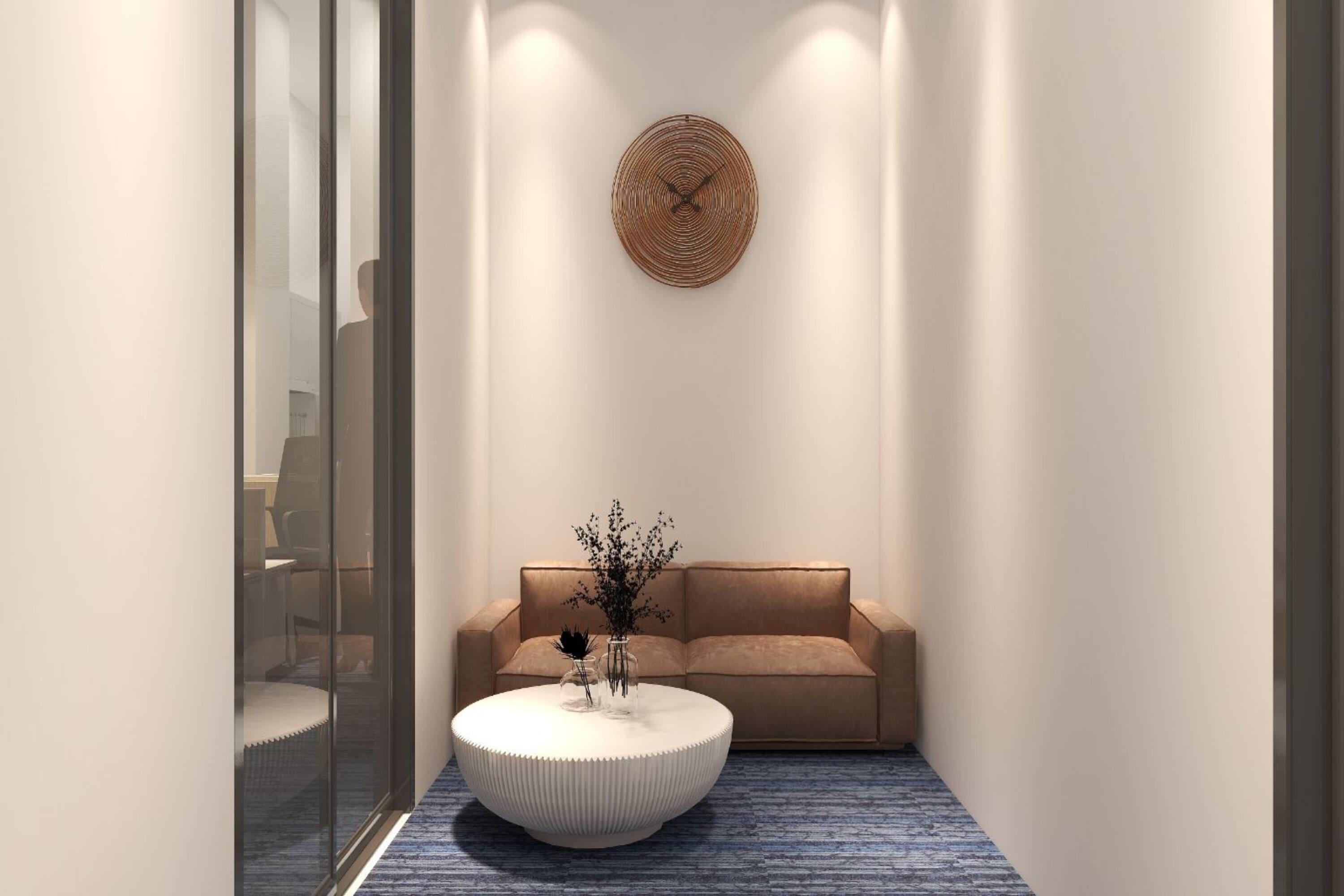 Wyndham Garden Wailoaloa Beach Fiji