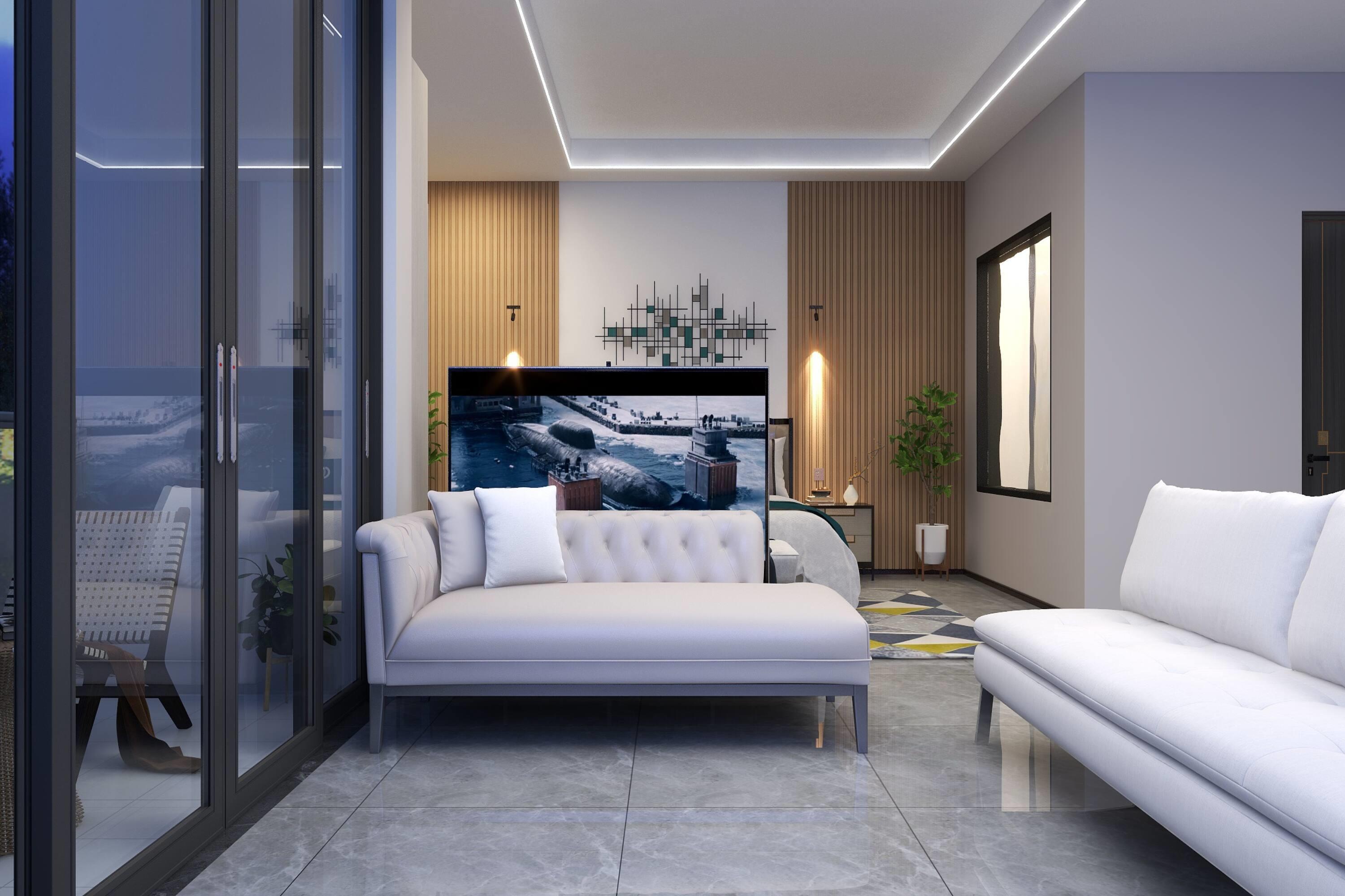 Wyndham Garden Wailoaloa Beach Fiji