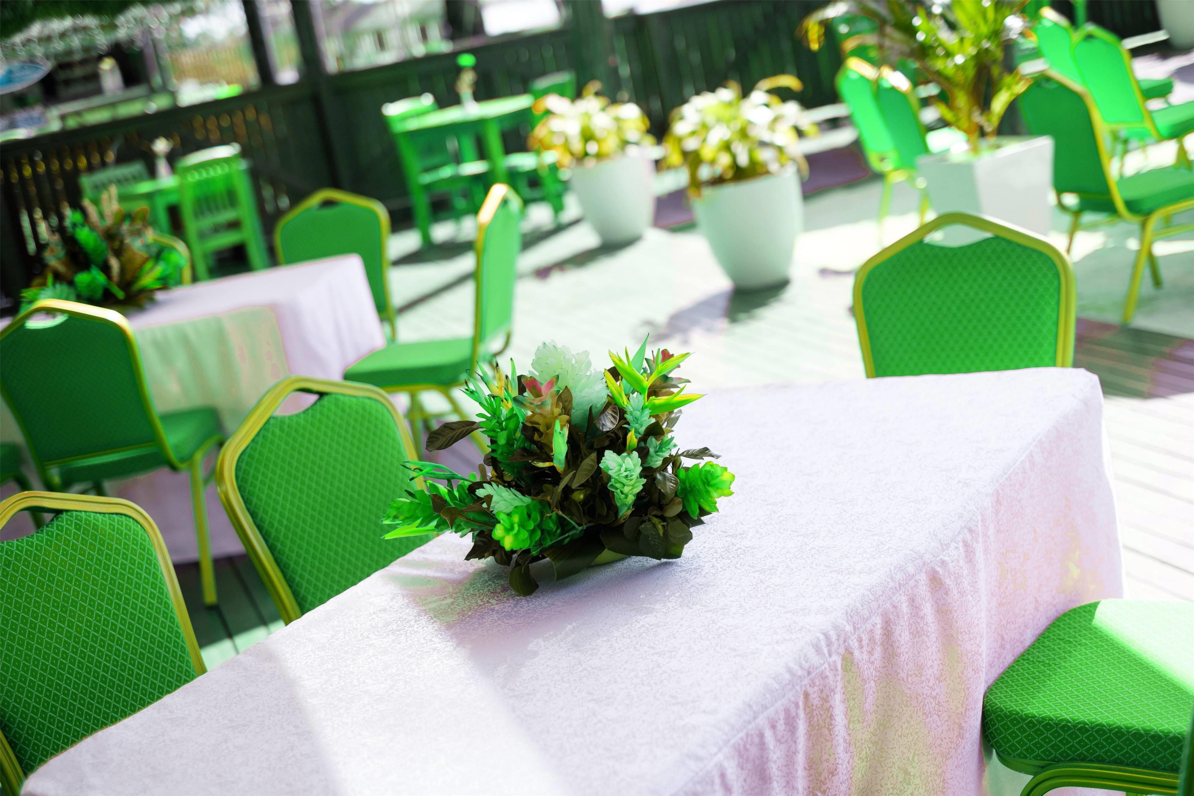 Wyndham Garden Wailoaloa Beach Fiji