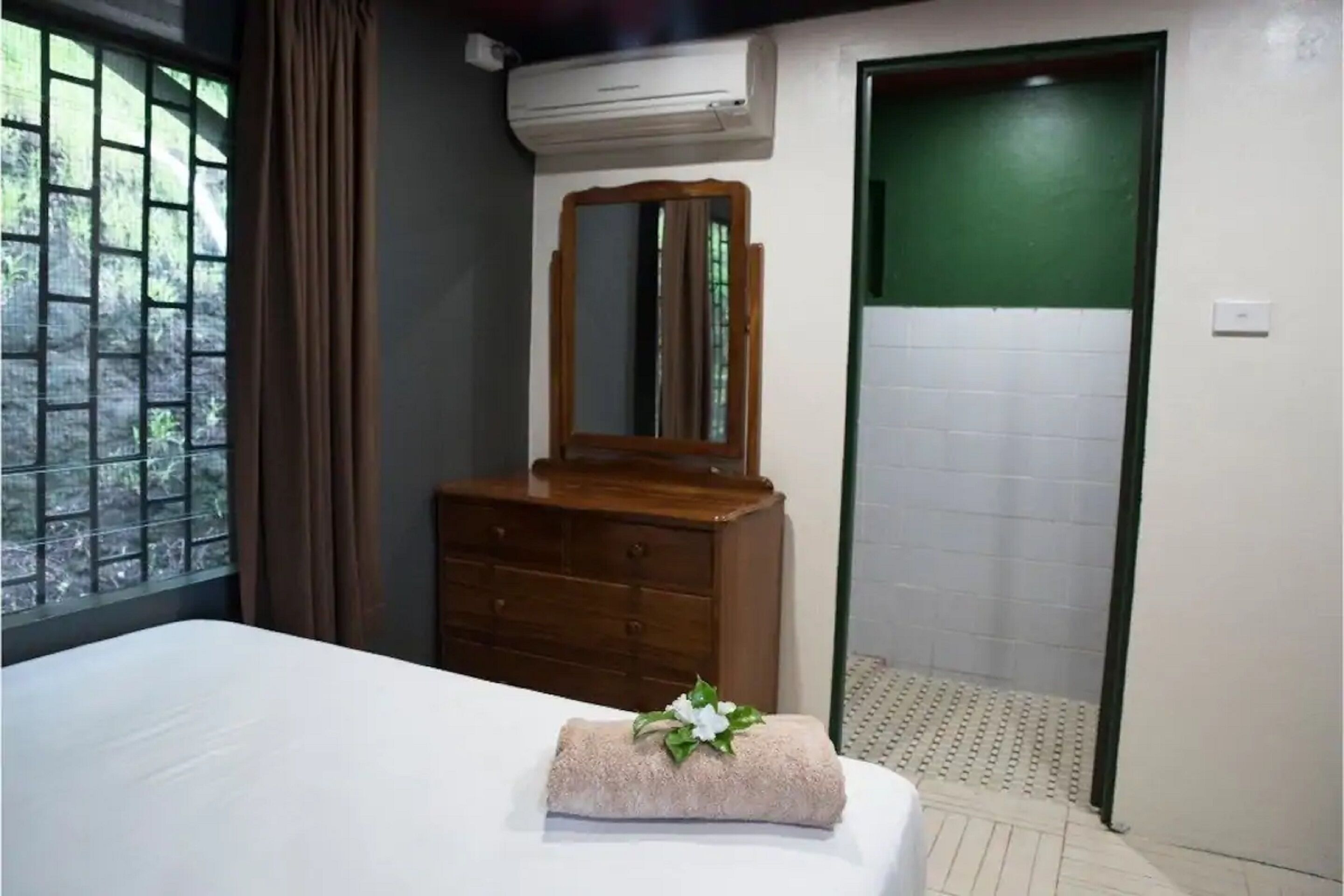 Dreamview Villas