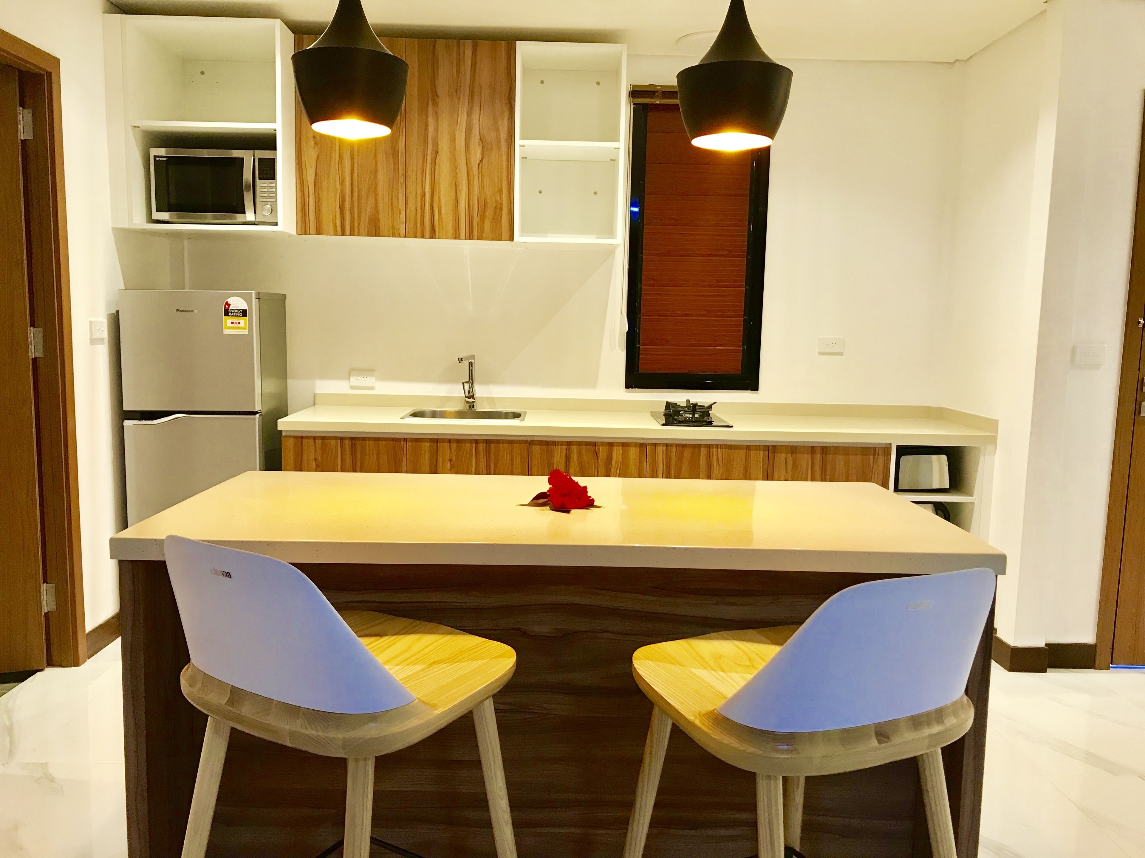 Yadua Bay Resort & Villas