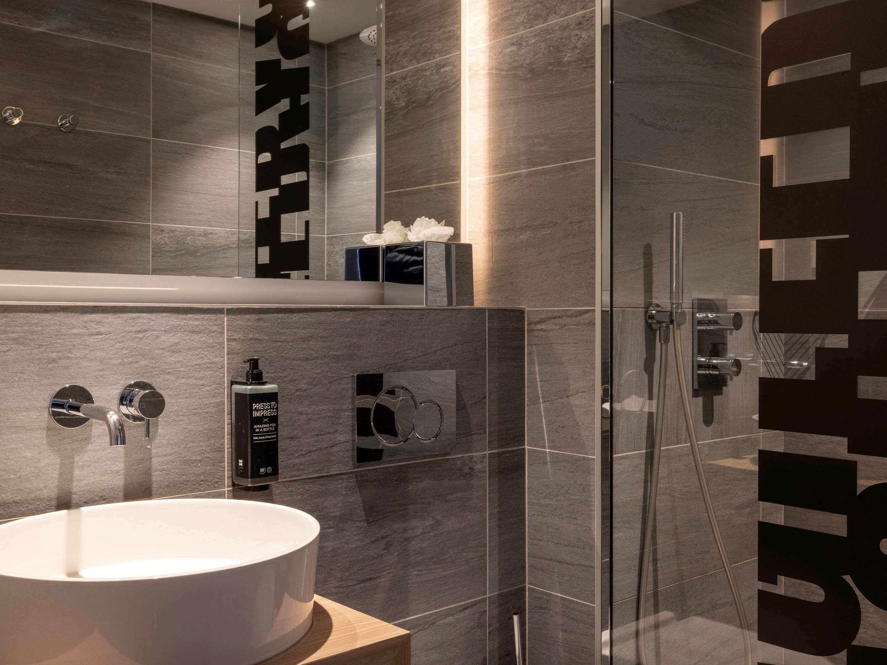 ibis Styles Bourg-la-Reine