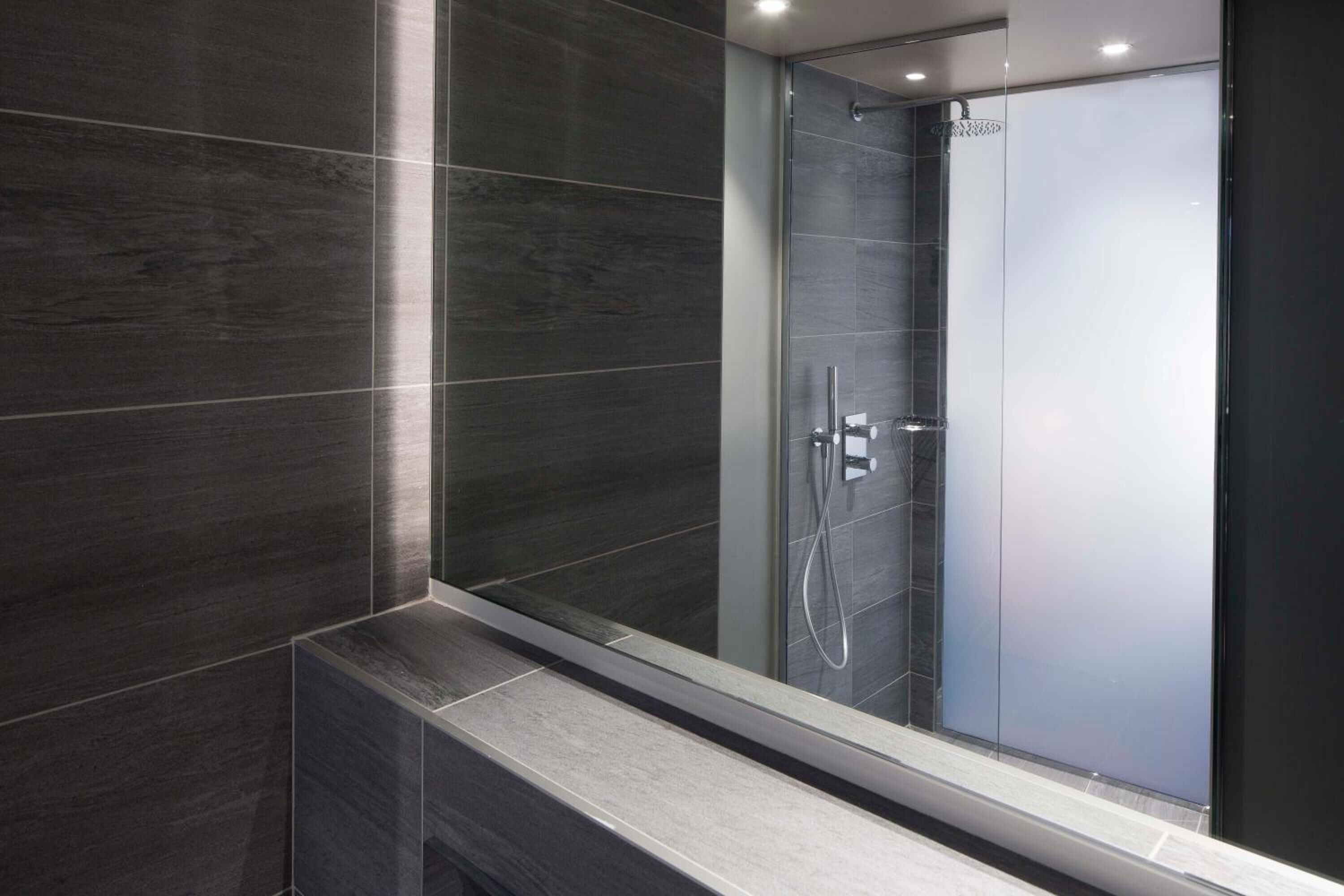 ibis Styles Bourg-la-Reine