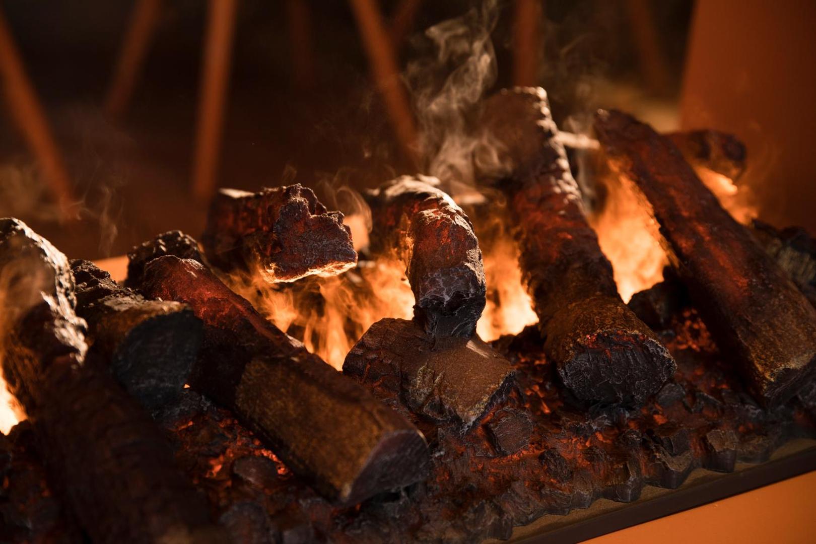 ibis Styles Bourg-la-Reine