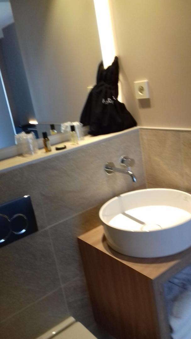 ibis Styles Bourg-la-Reine