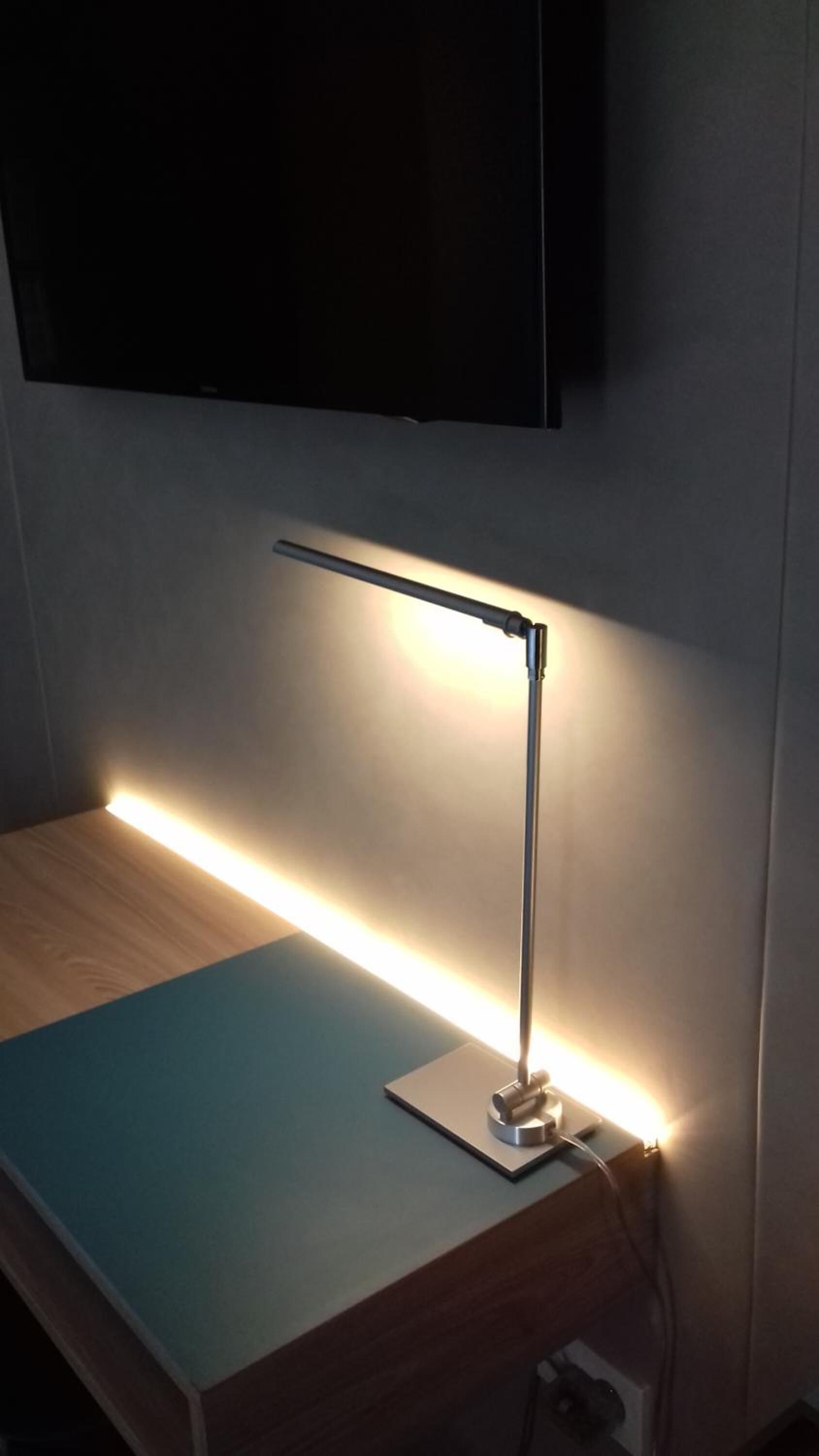 ibis Styles Bourg-la-Reine