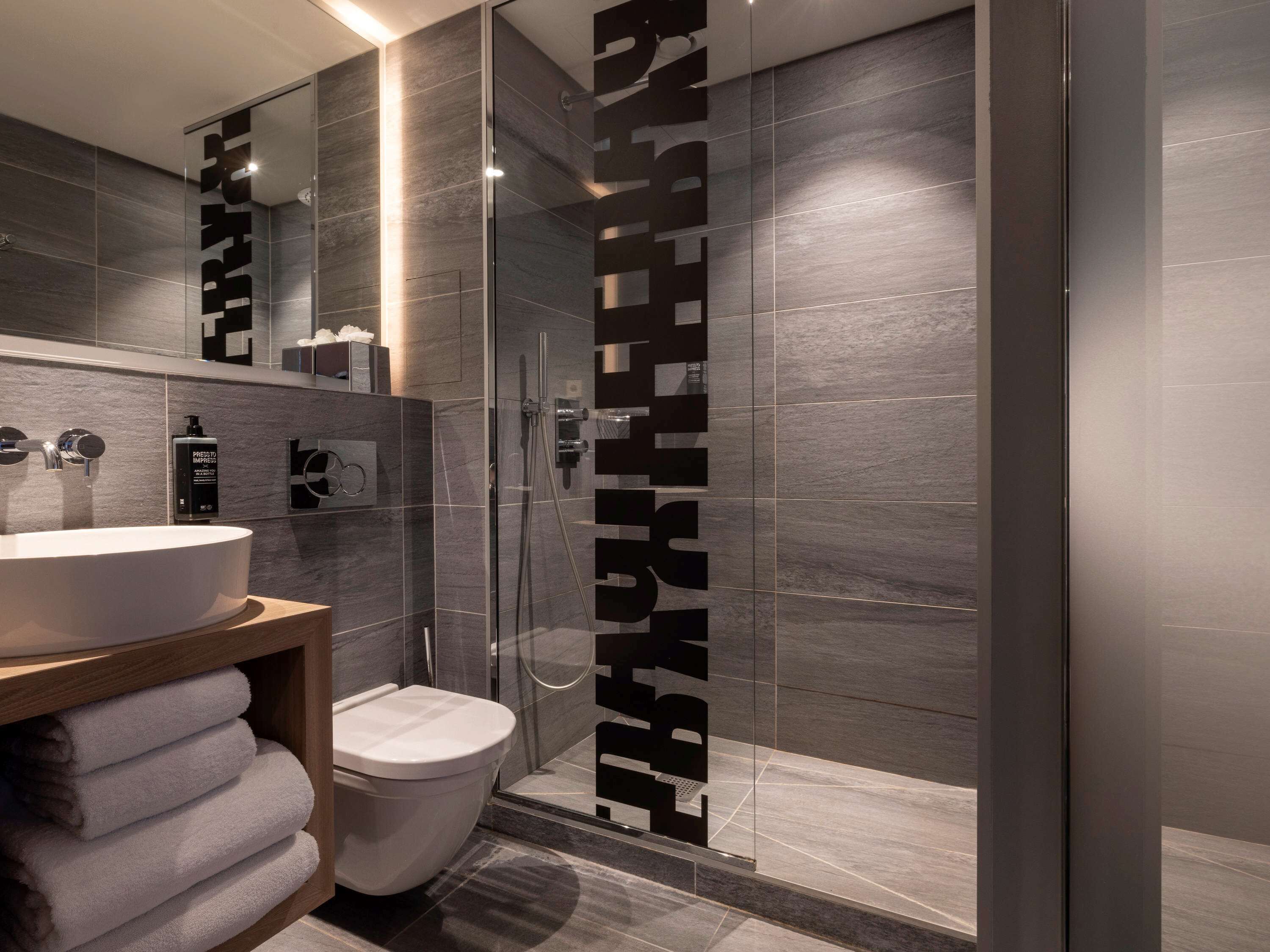 ibis Styles Bourg-la-Reine