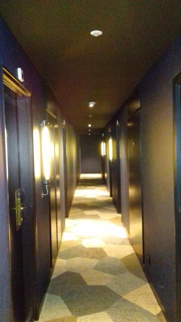 ibis Styles Bourg-la-Reine