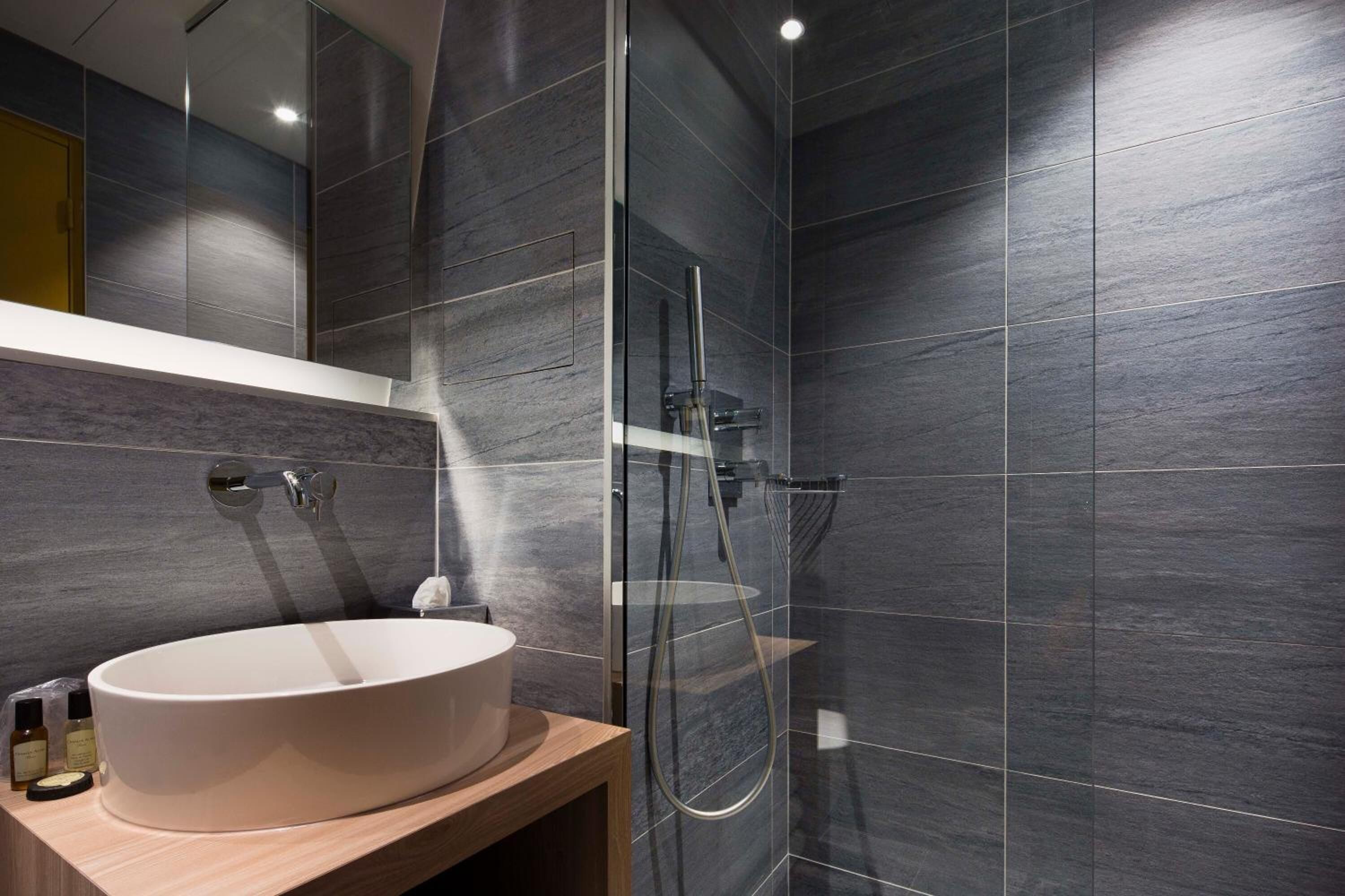 ibis Styles Bourg-la-Reine