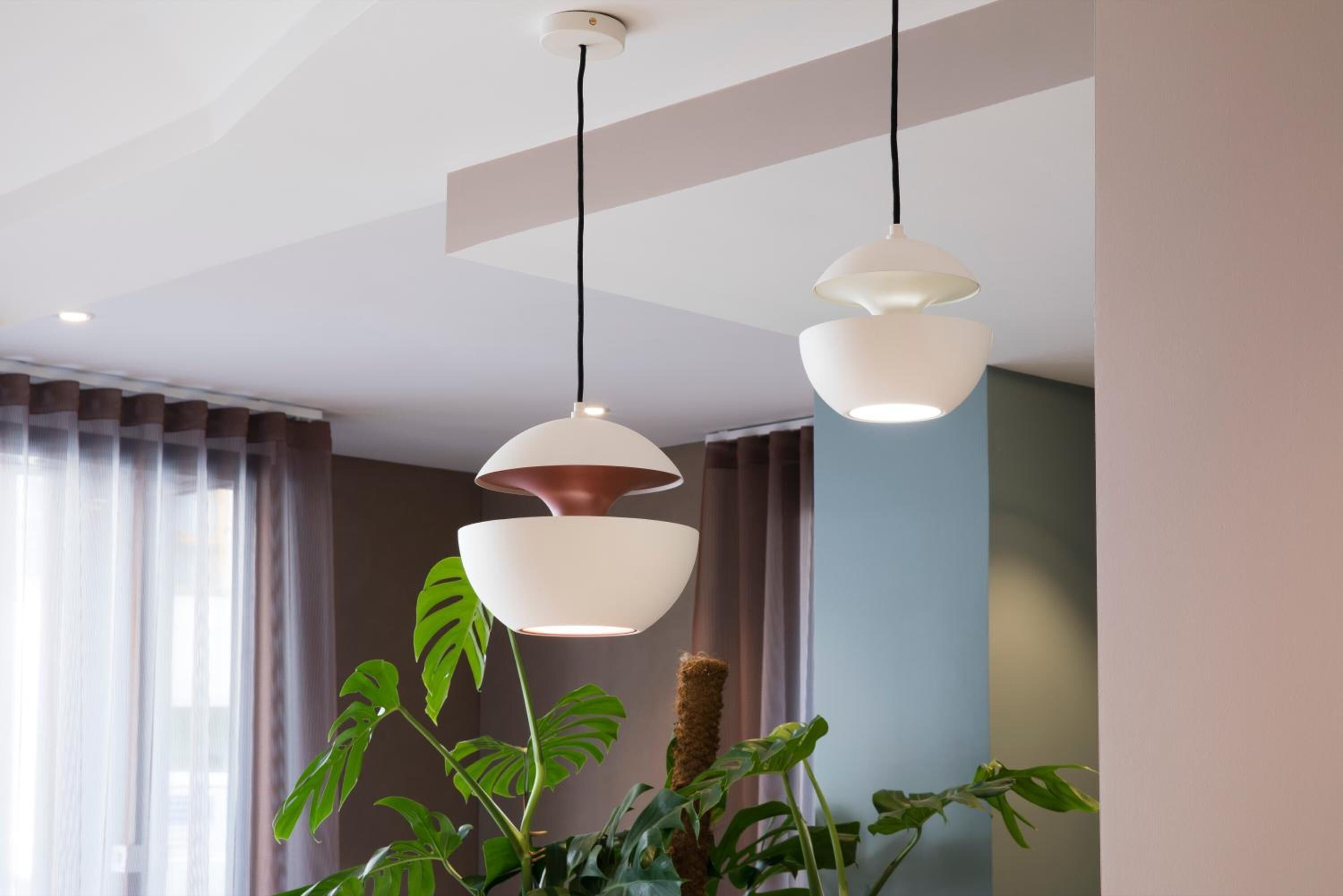 ibis Styles Bourg-la-Reine