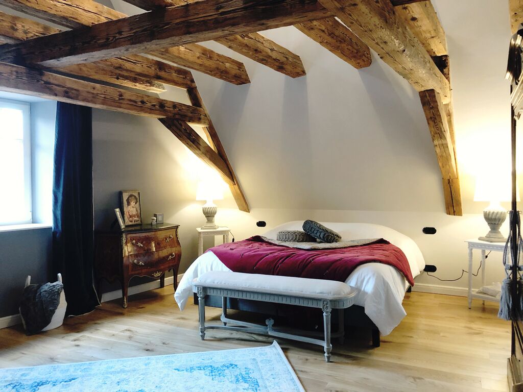 Le Clos Marguerite