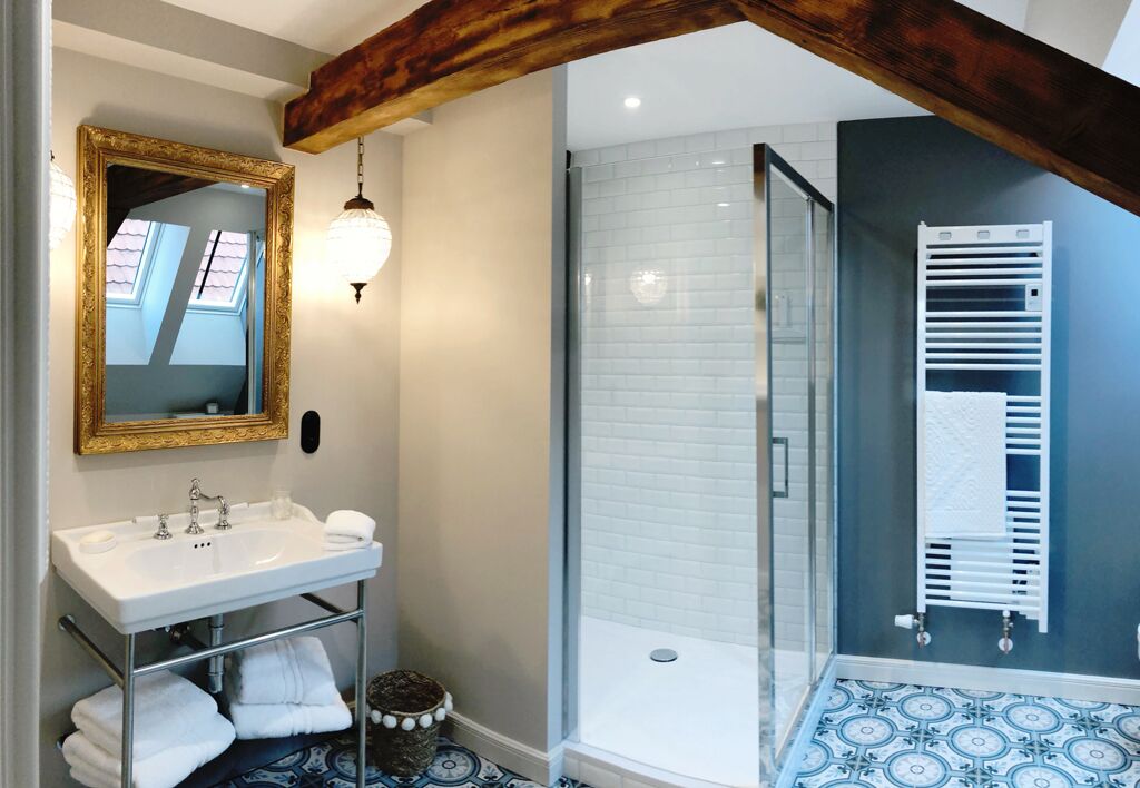 Le Clos Marguerite