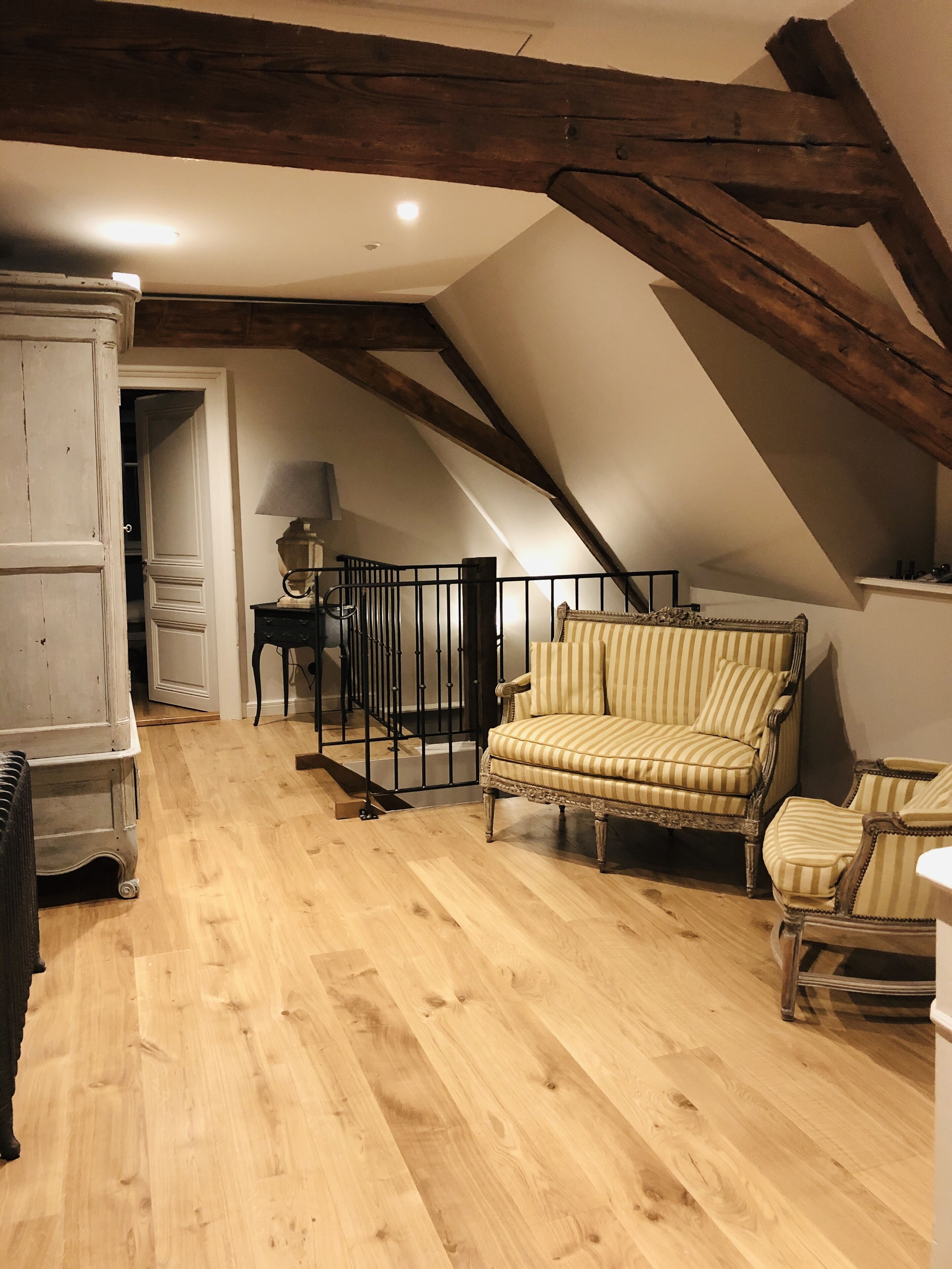 Le Clos Marguerite