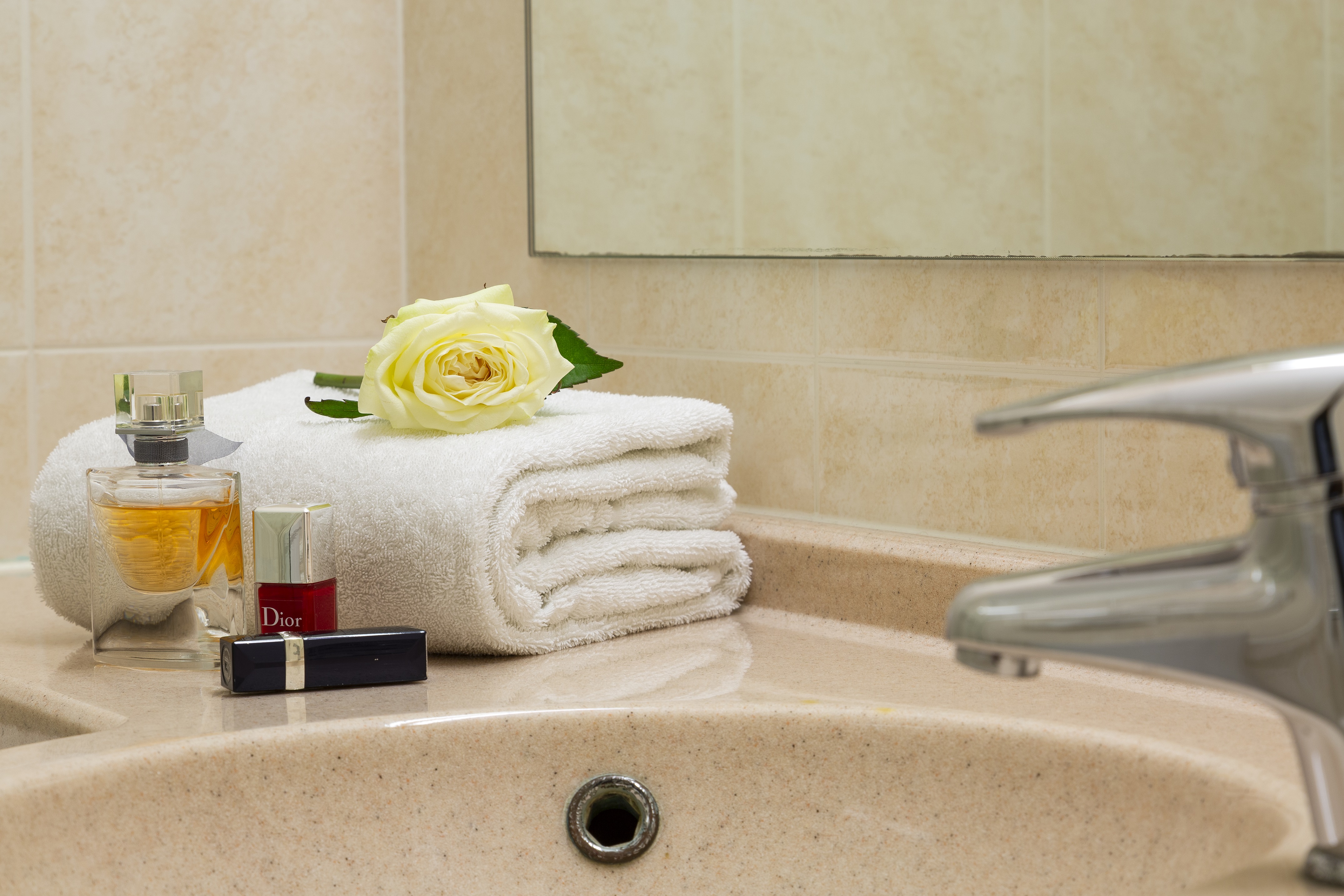 B&B HOTEL Amnéville-les-Thermes