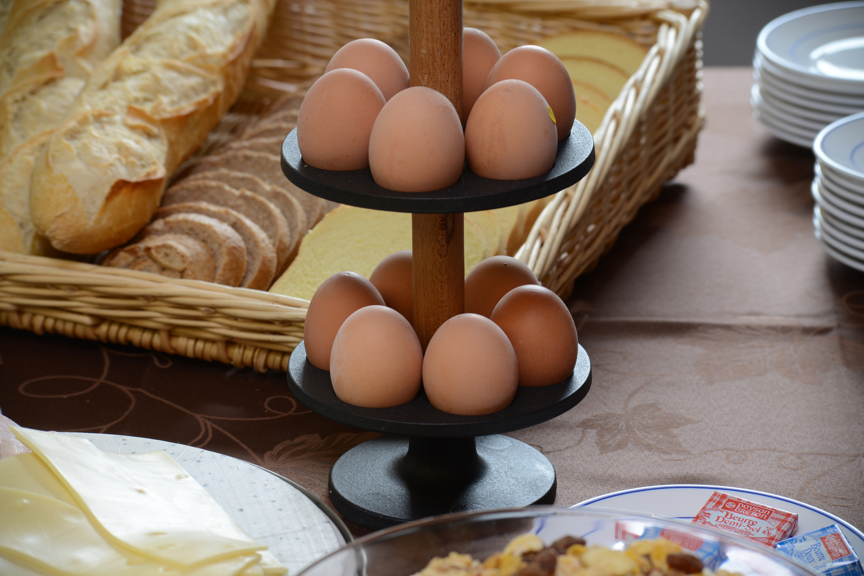 B&B HOTEL Amnéville-les-Thermes