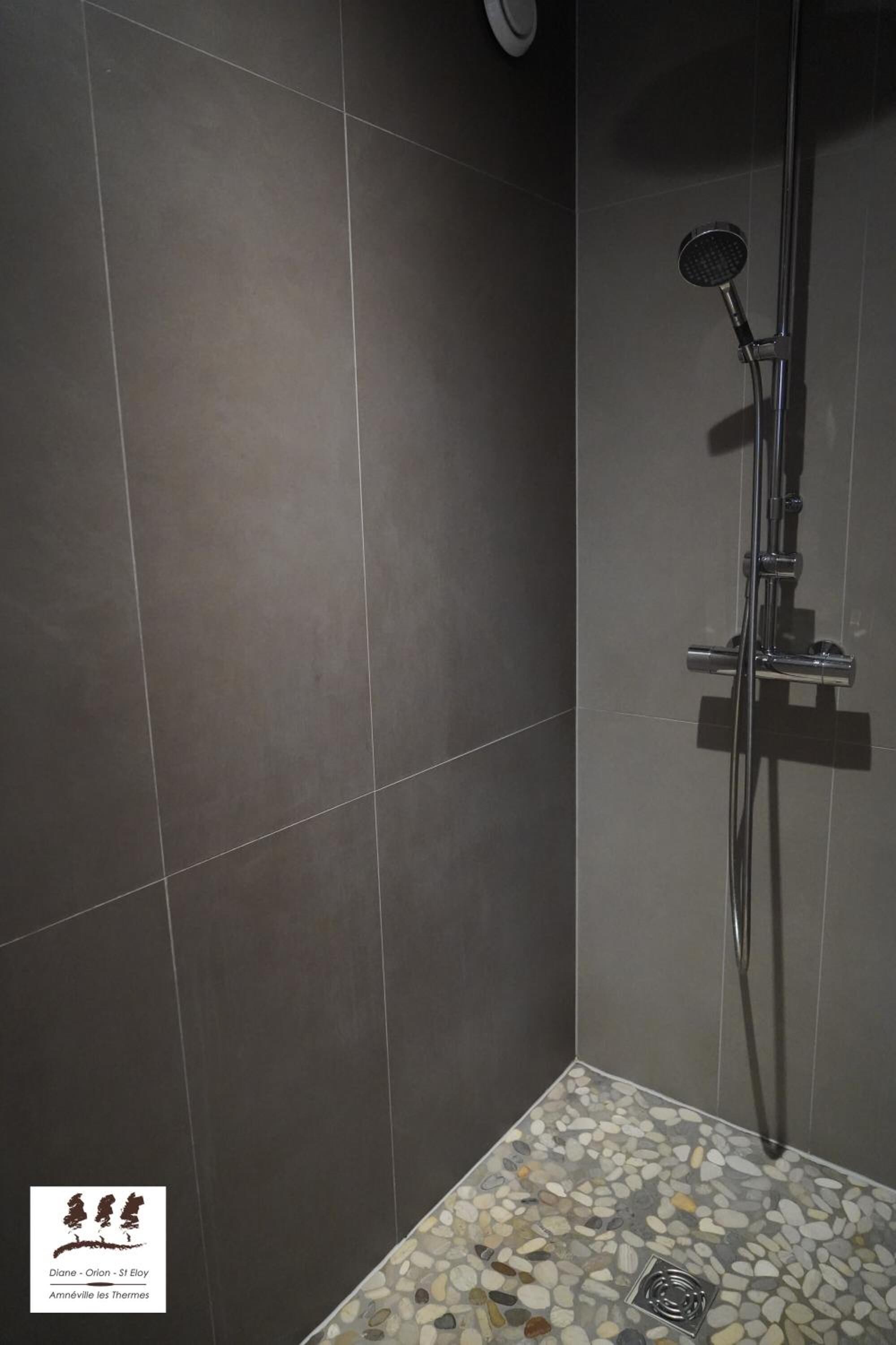 Enzo Hotels Metz Amneville By Kyriad Direct