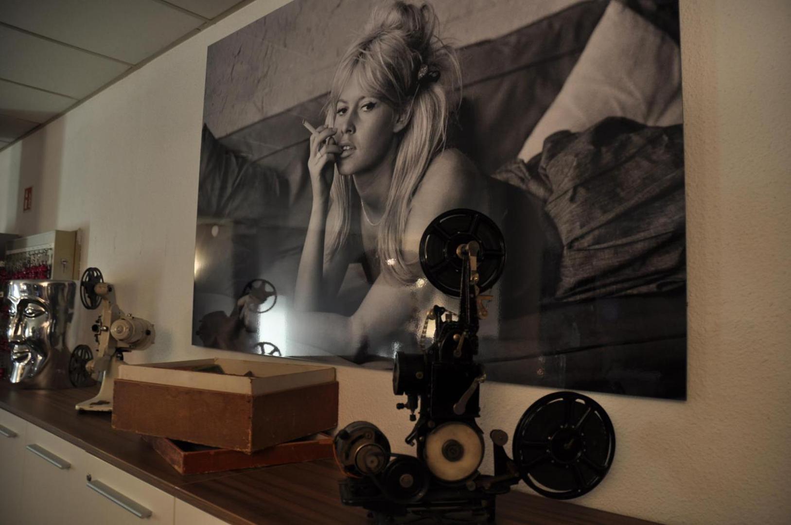 Enzo Hotels Metz Amneville By Kyriad Direct