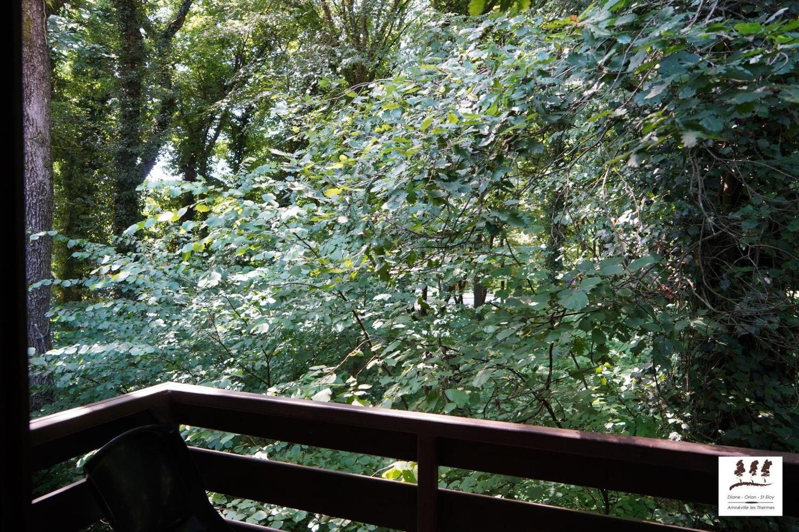 Enzo Hotels Metz Amneville By Kyriad Direct