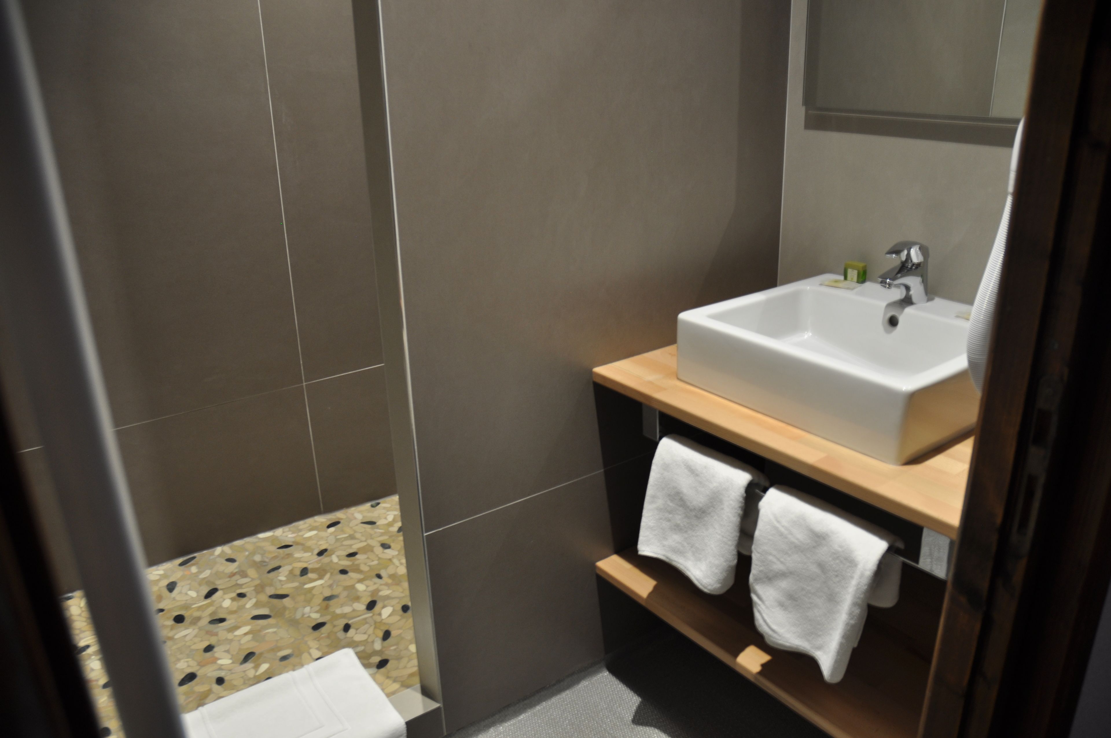 Enzo Hotels Metz Amneville By Kyriad Direct